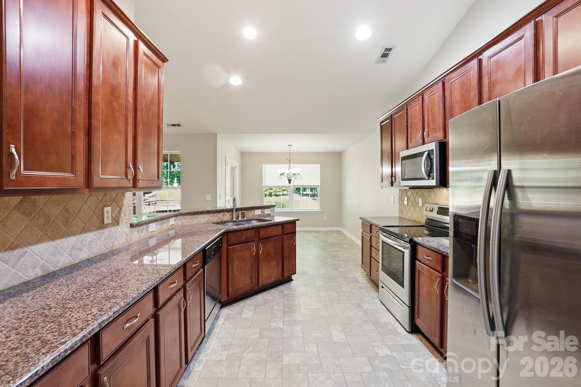 4275 Wiregrass Road — Fort Mill