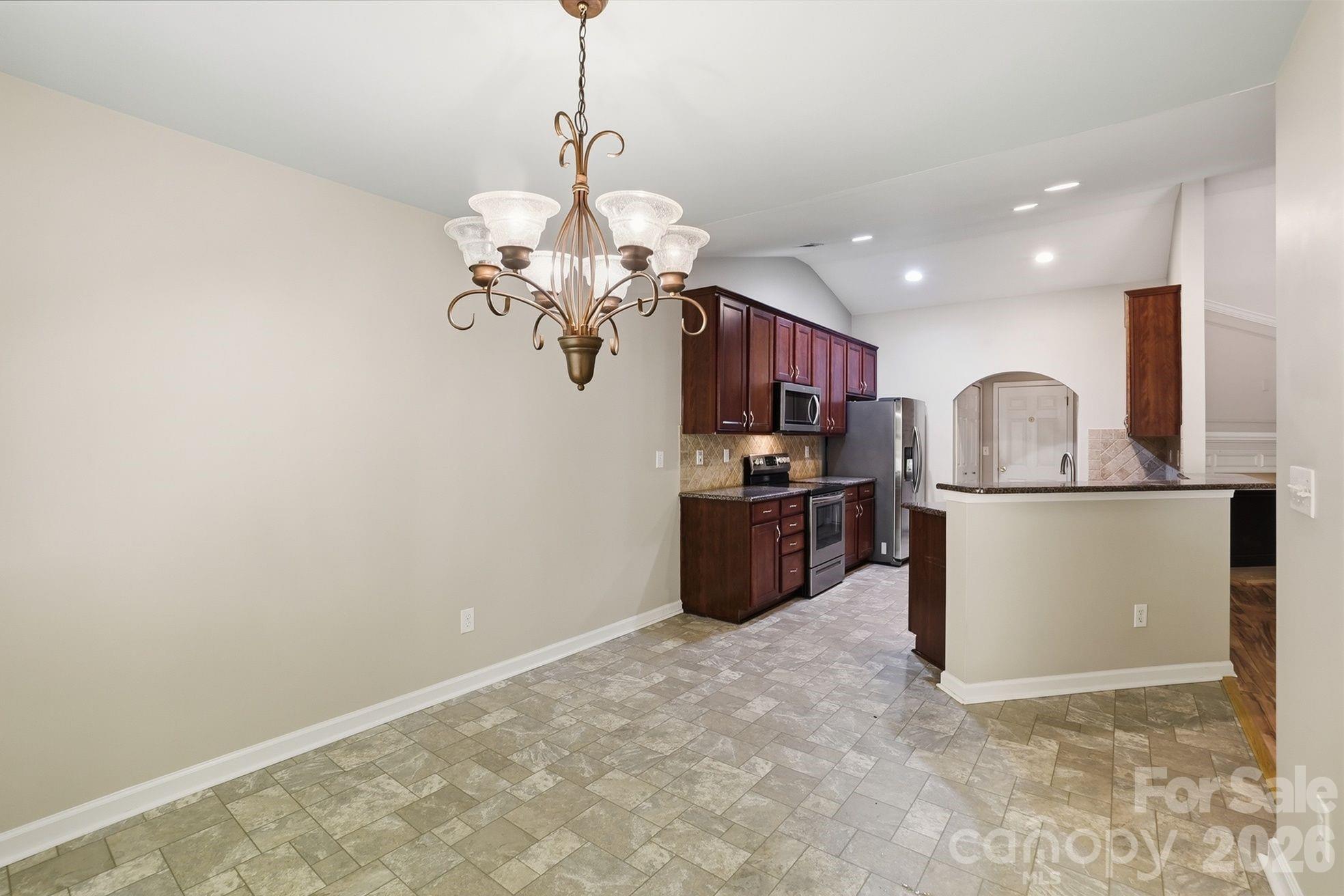 4275 Wiregrass Road — Fort Mill