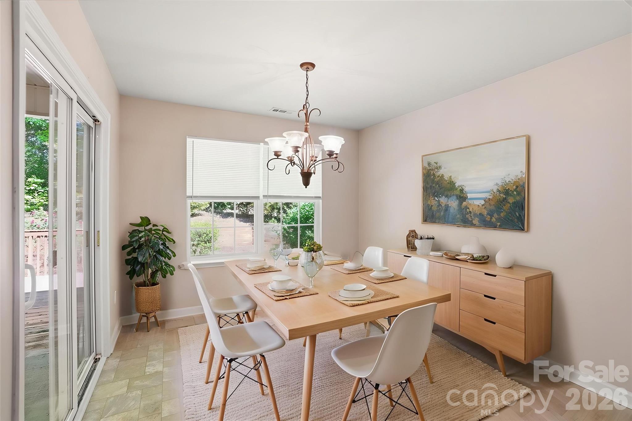 4275 Wiregrass Road — Fort Mill