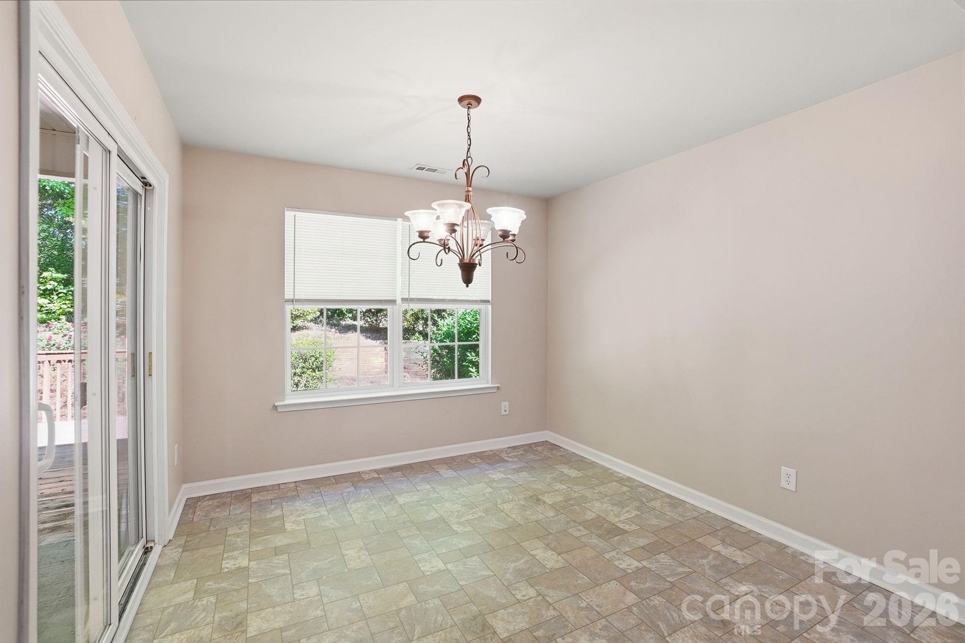 4275 Wiregrass Road — Fort Mill