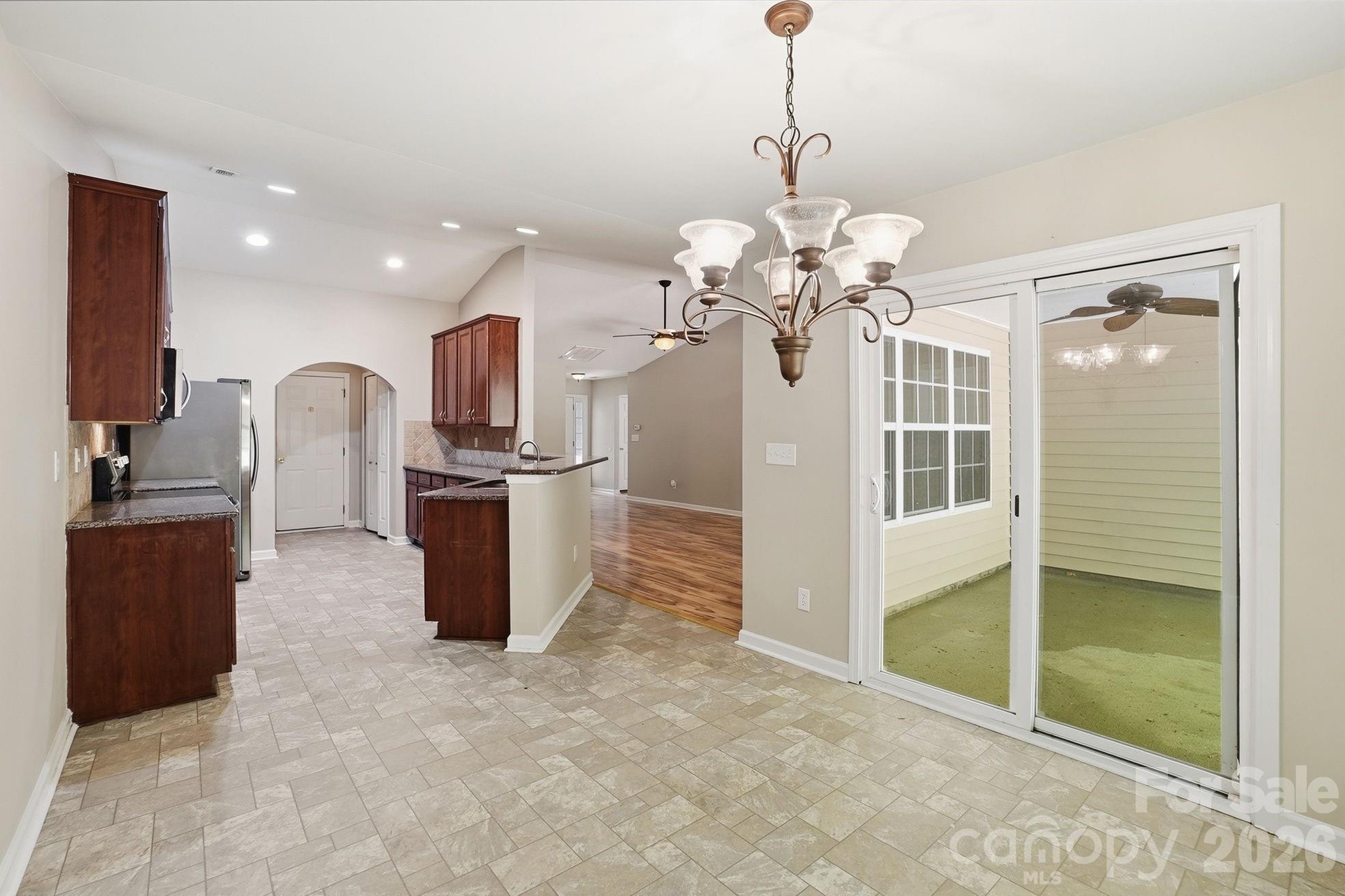 4275 Wiregrass Road — Fort Mill