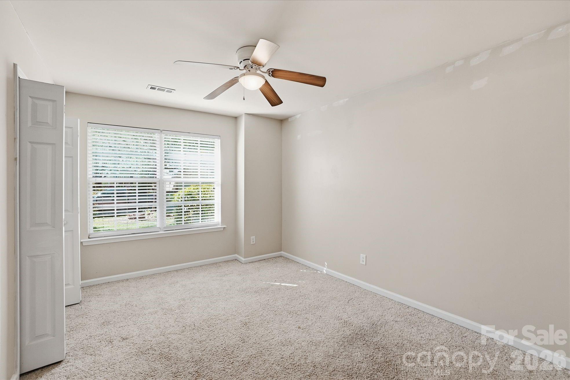 4275 Wiregrass Road — Fort Mill