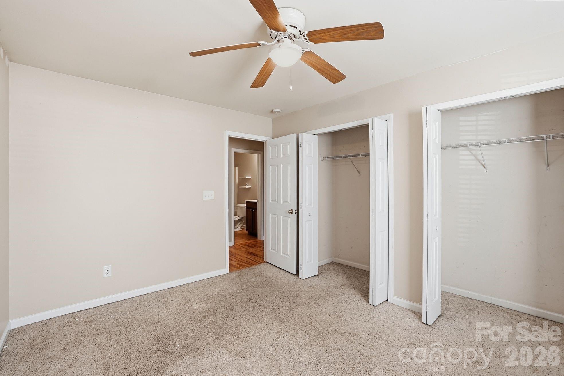 4275 Wiregrass Road — Fort Mill