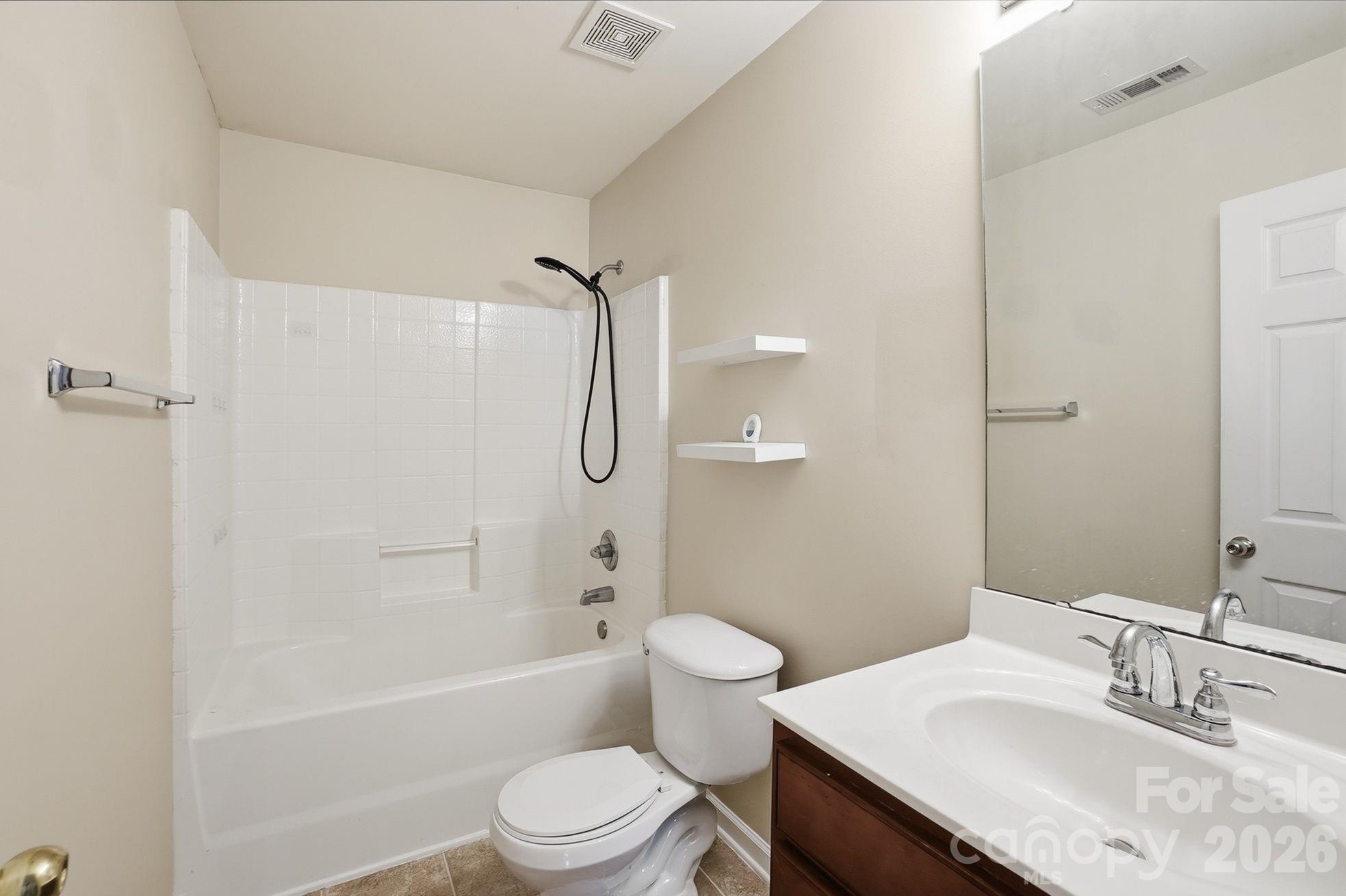 4275 Wiregrass Road — Fort Mill