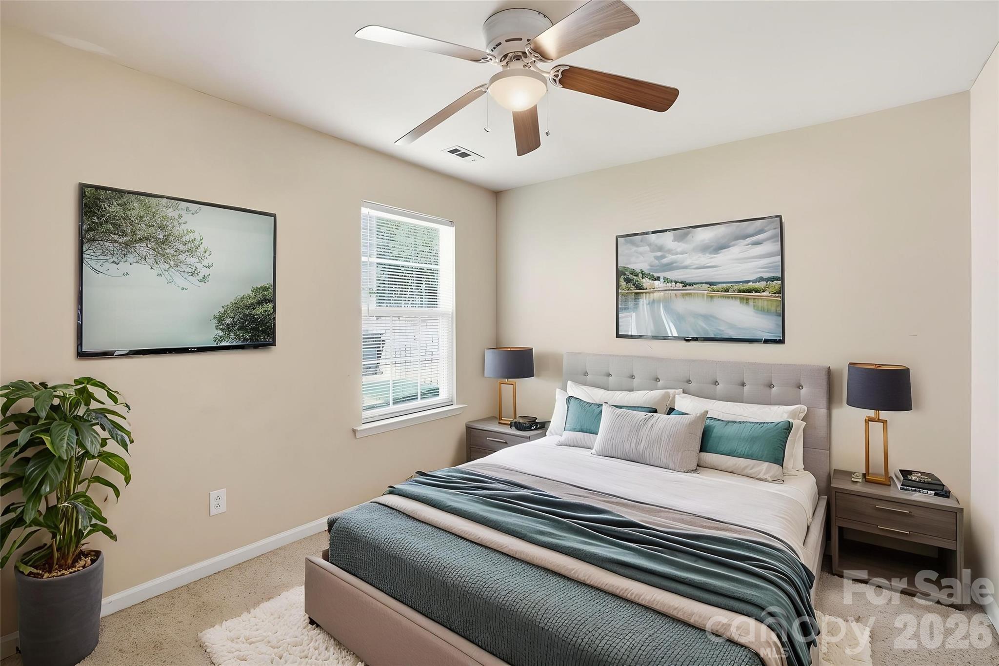 4275 Wiregrass Road — Fort Mill