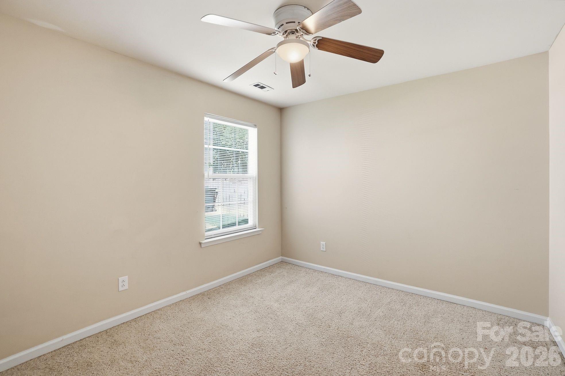 4275 Wiregrass Road — Fort Mill