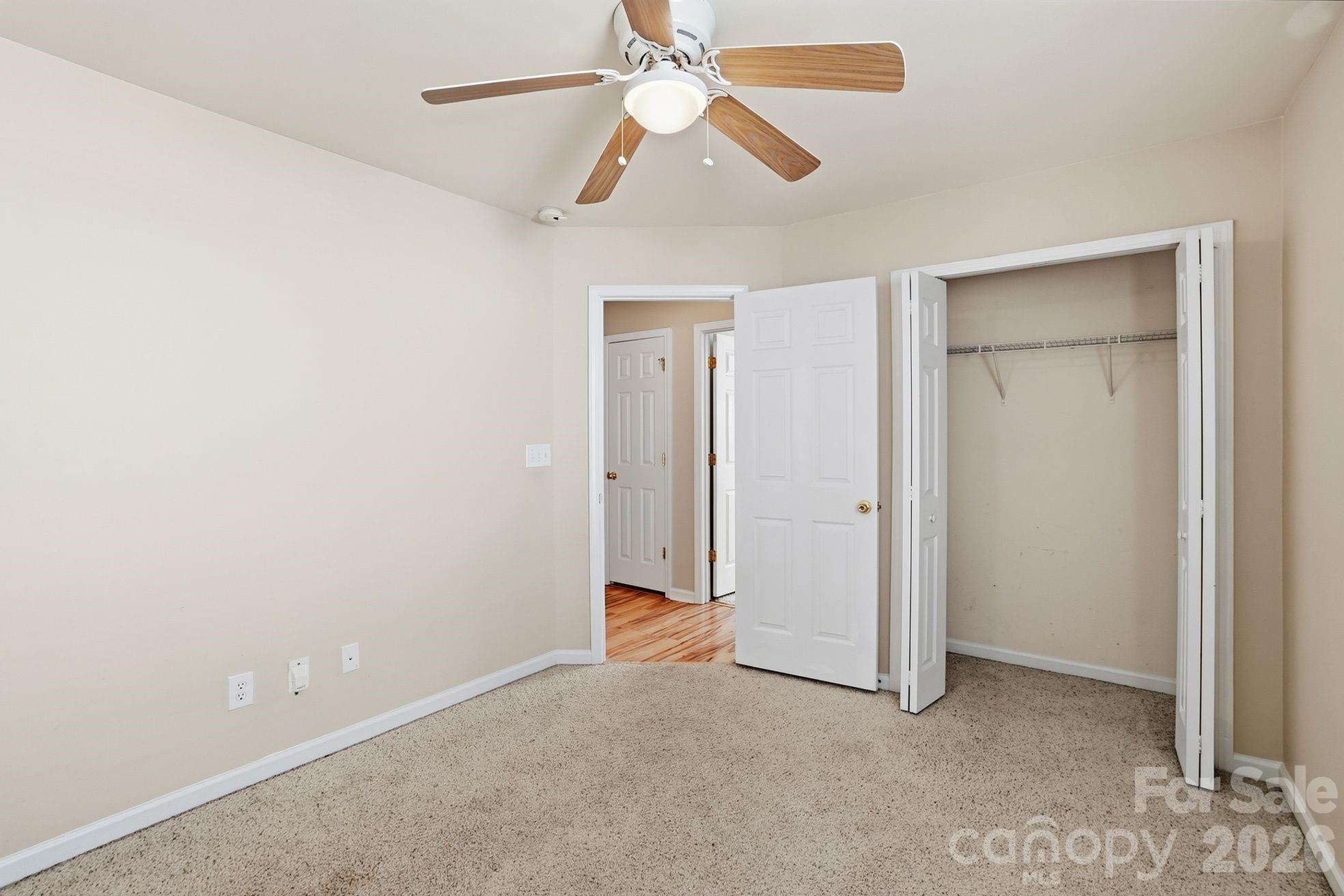4275 Wiregrass Road — Fort Mill