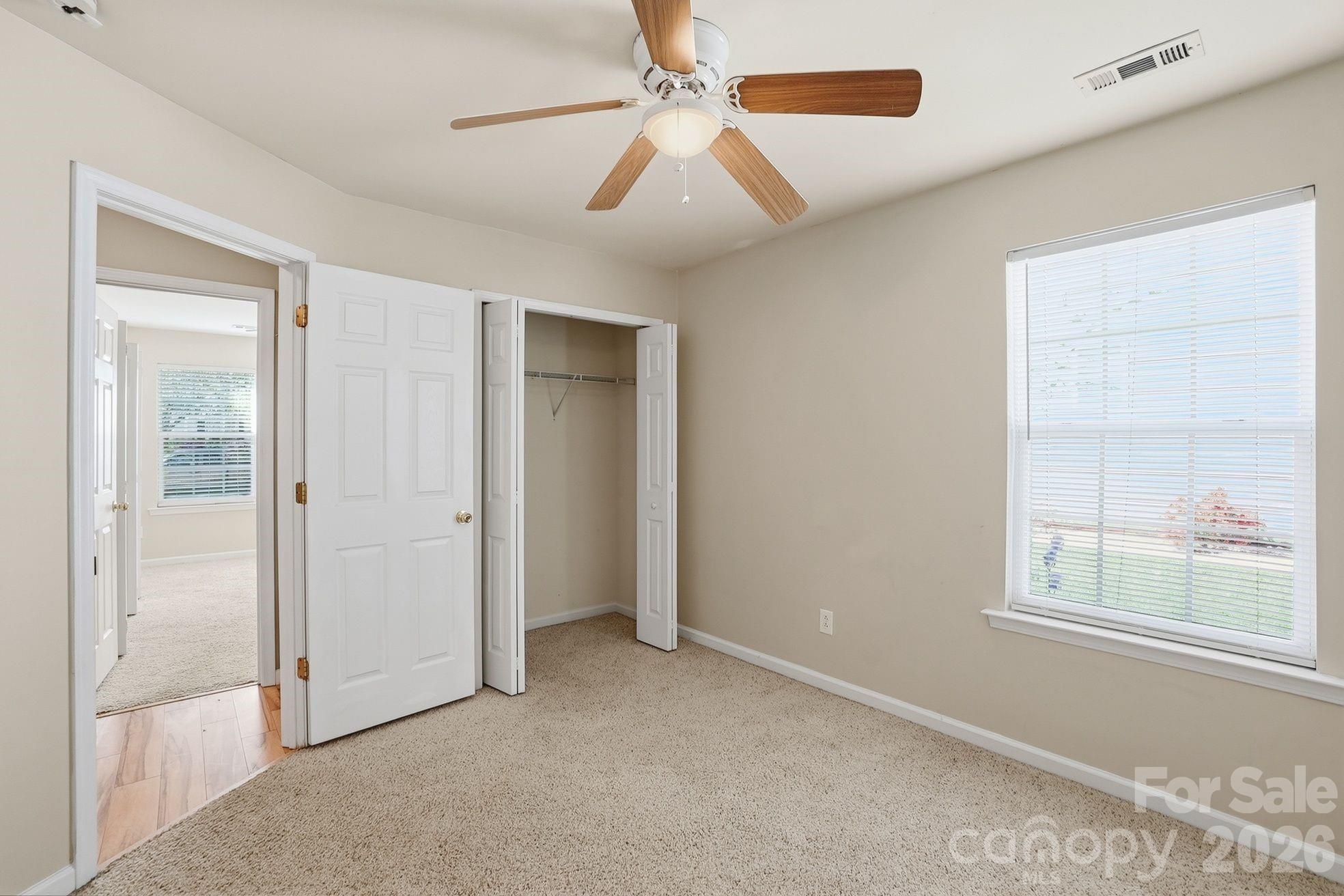 4275 Wiregrass Road — Fort Mill