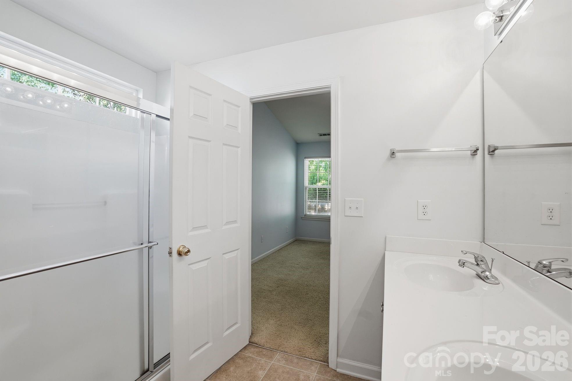 4275 Wiregrass Road — Fort Mill