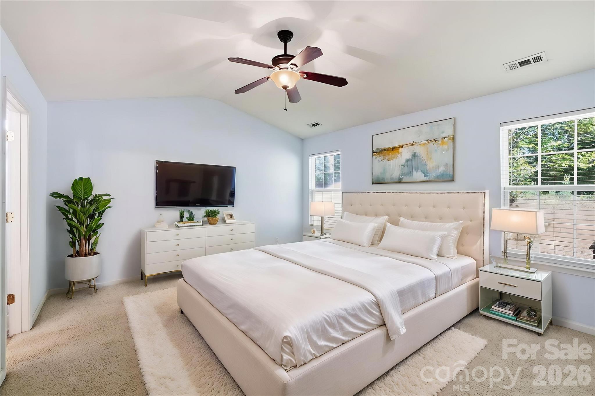 4275 Wiregrass Road — Fort Mill