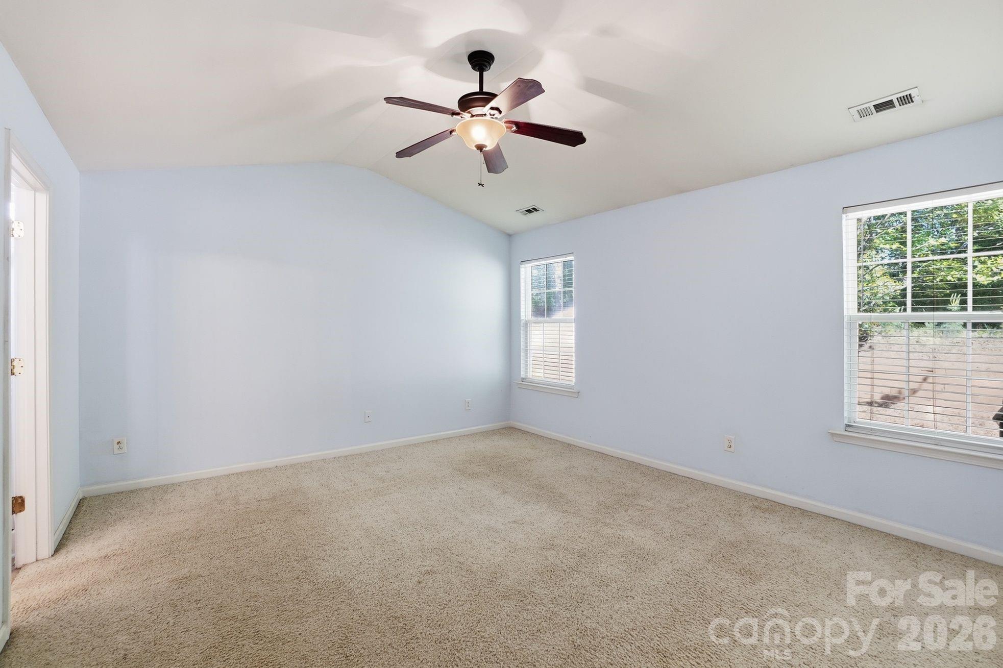 4275 Wiregrass Road — Fort Mill