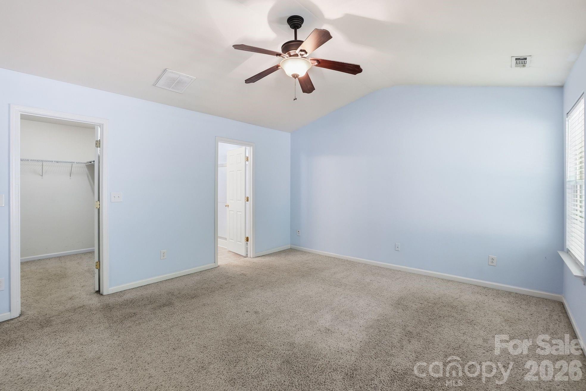 4275 Wiregrass Road — Fort Mill