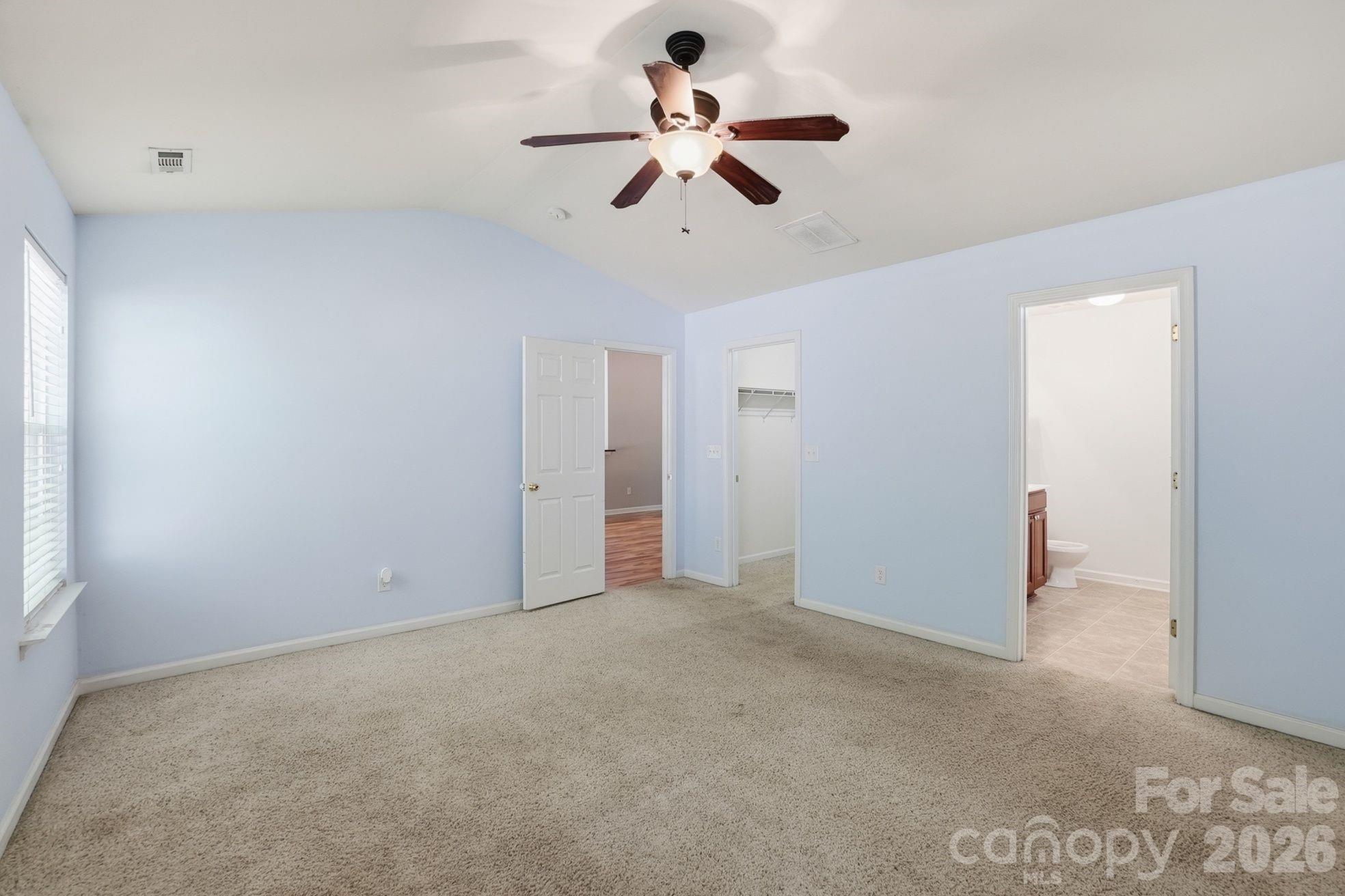 4275 Wiregrass Road — Fort Mill
