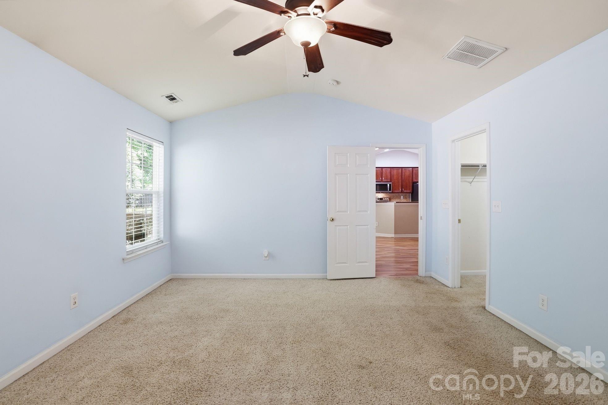 4275 Wiregrass Road — Fort Mill