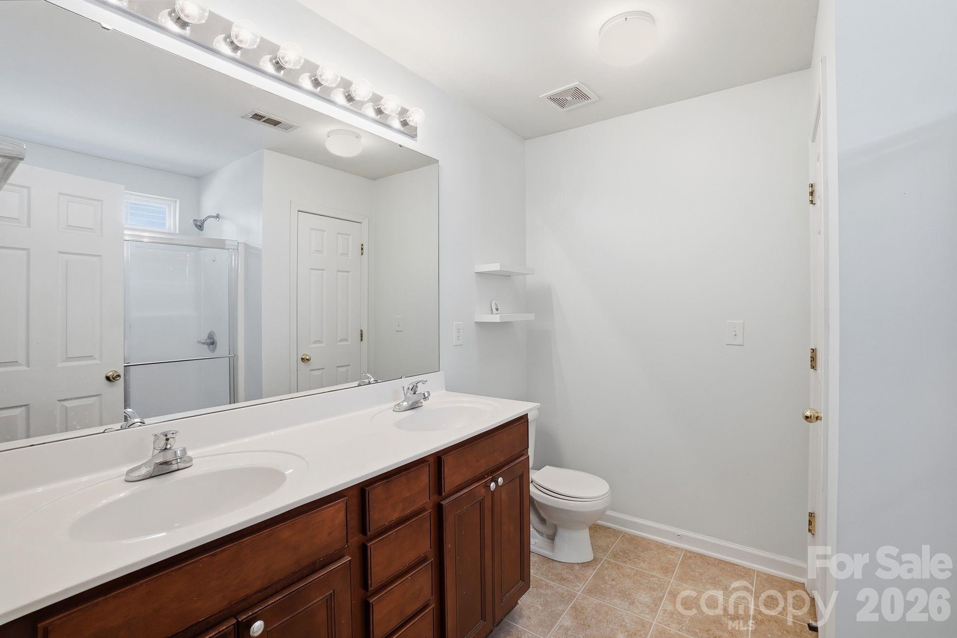 4275 Wiregrass Road — Fort Mill