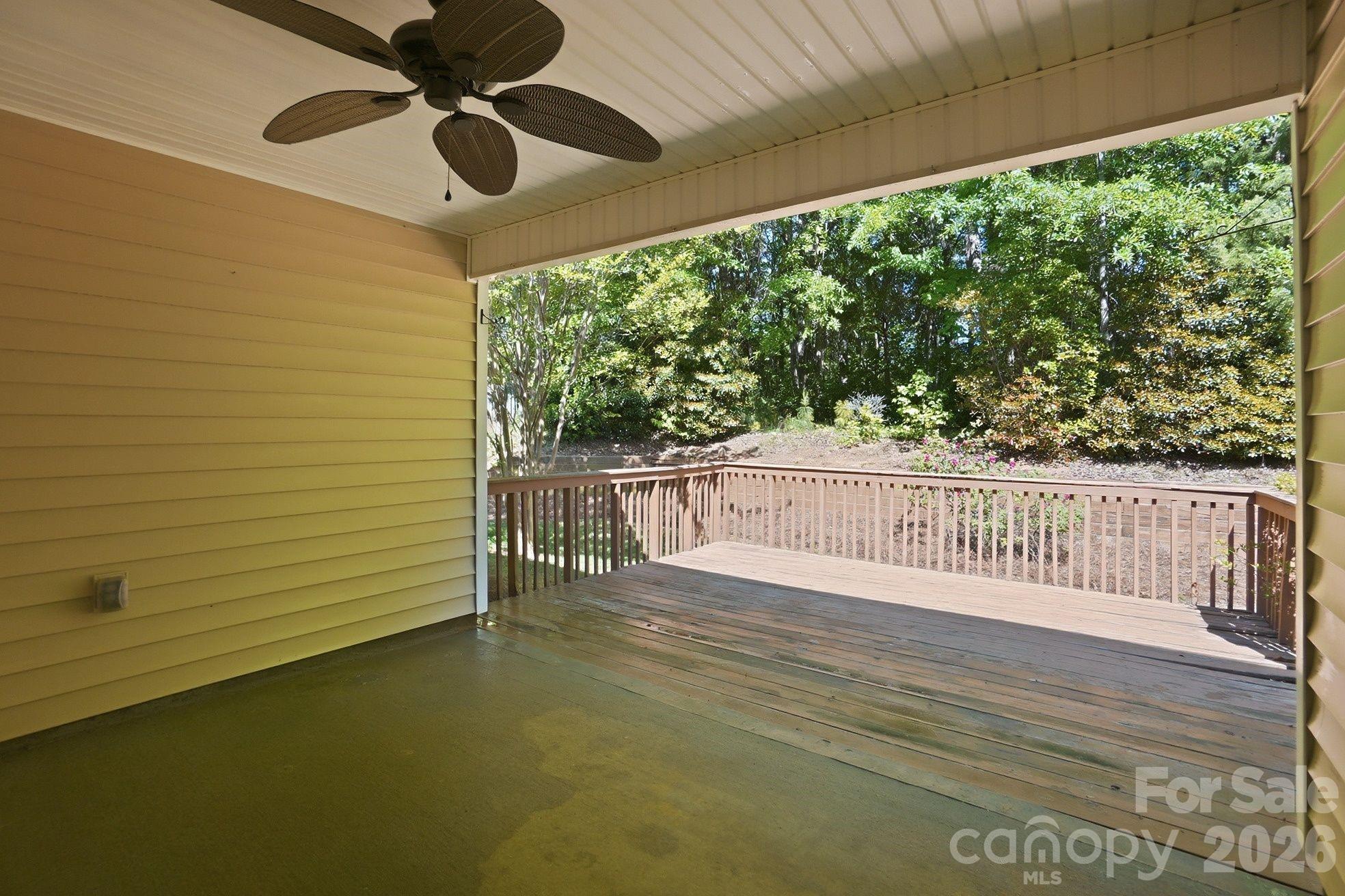 4275 Wiregrass Road — Fort Mill