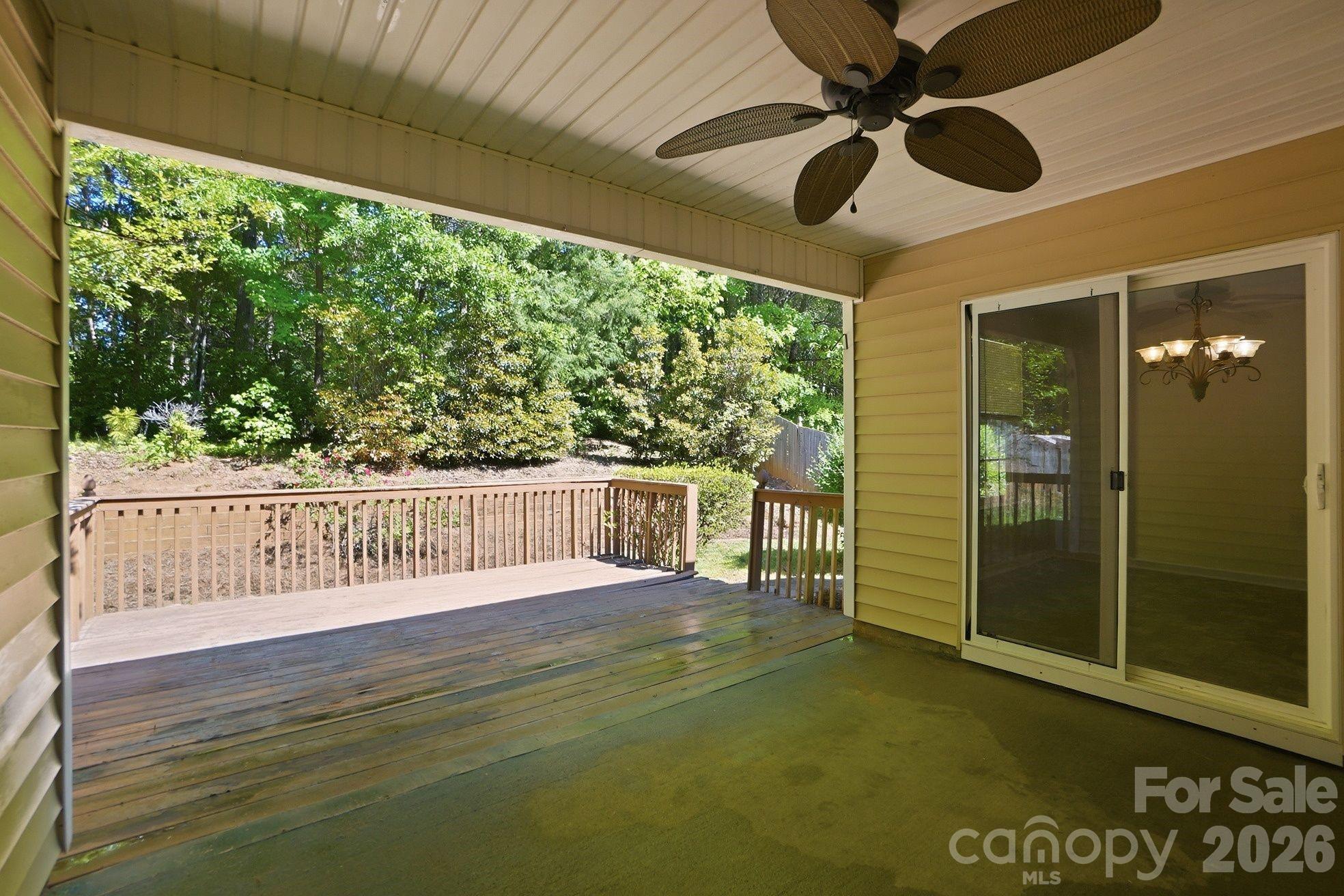 4275 Wiregrass Road — Fort Mill