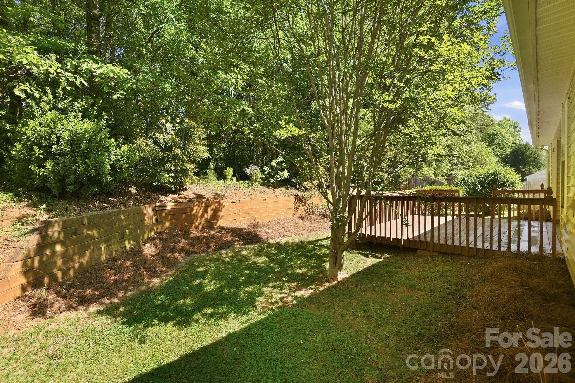4275 Wiregrass Road — Fort Mill
