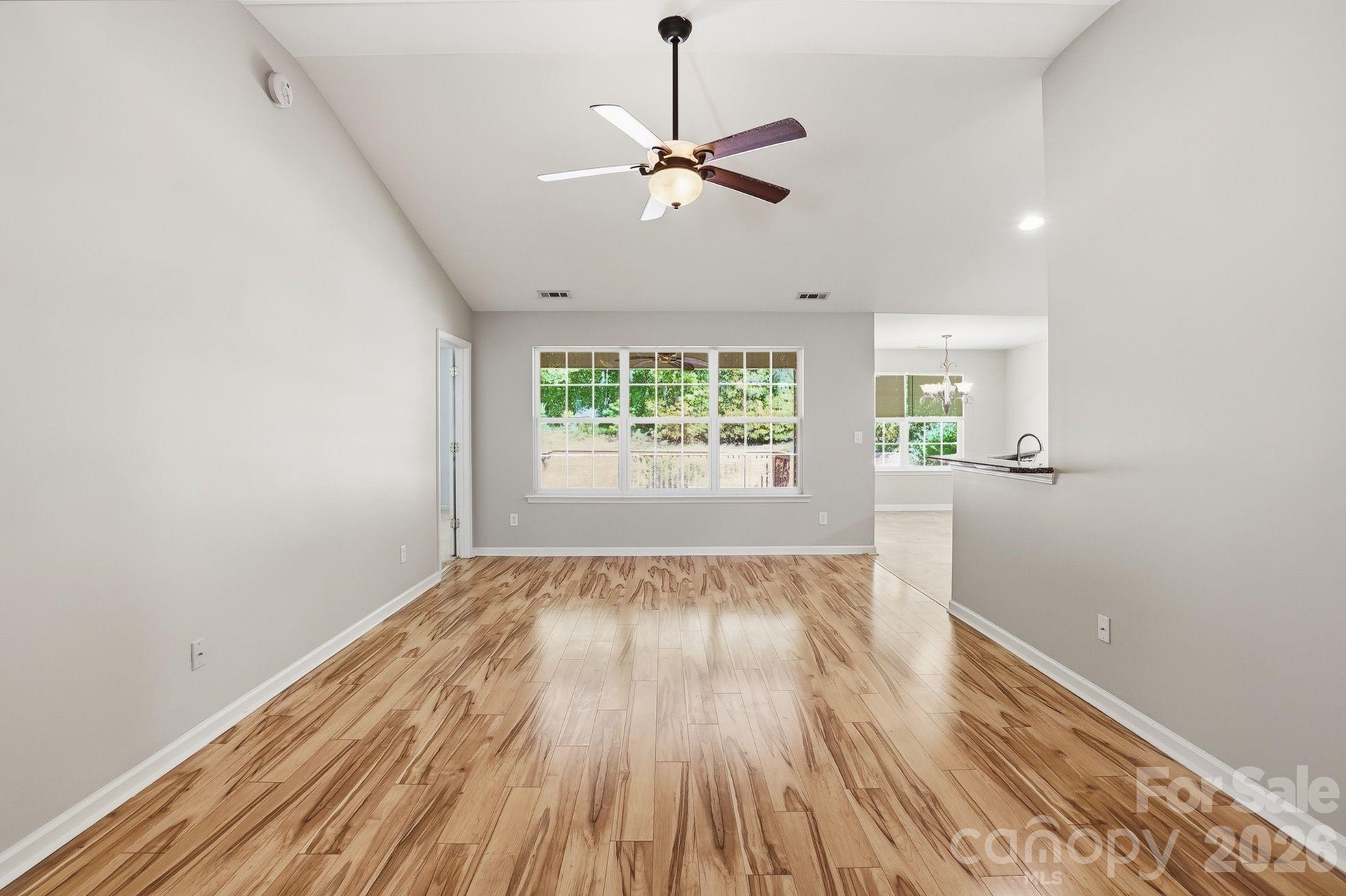 4275 Wiregrass Road — Fort Mill