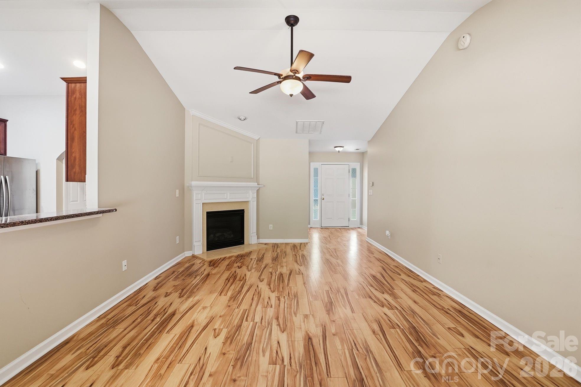 4275 Wiregrass Road — Fort Mill