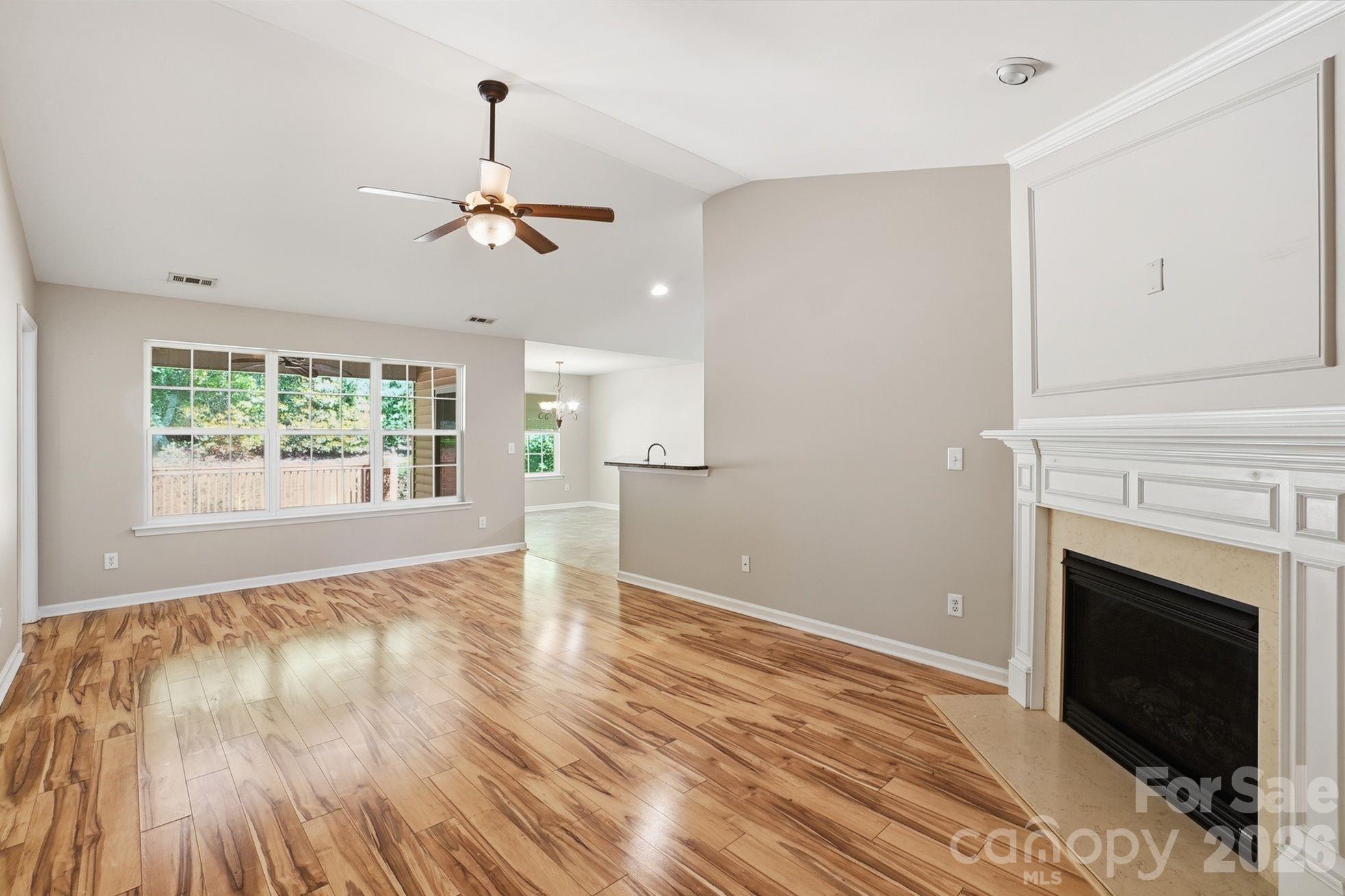 4275 Wiregrass Road — Fort Mill