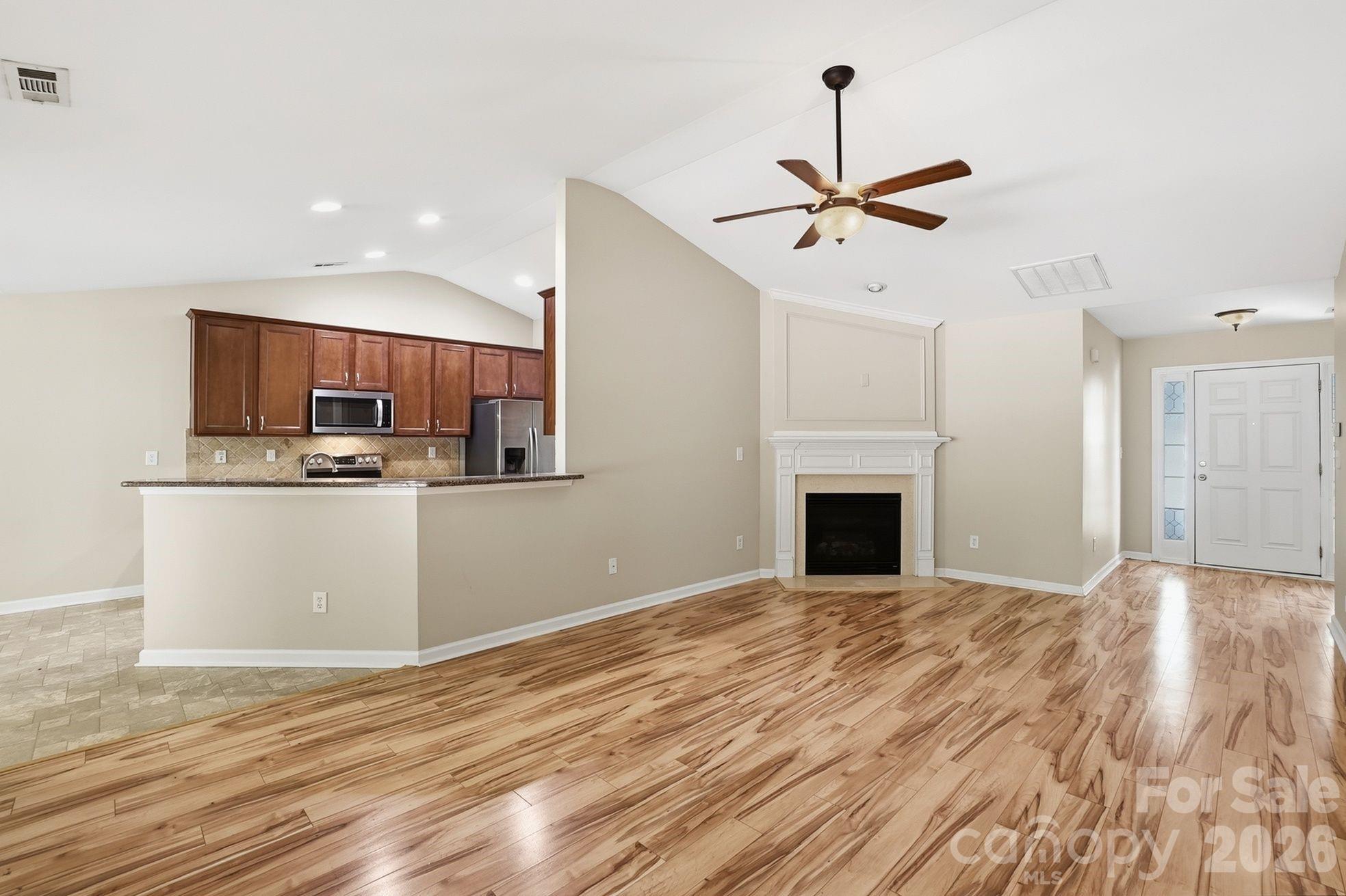 4275 Wiregrass Road — Fort Mill