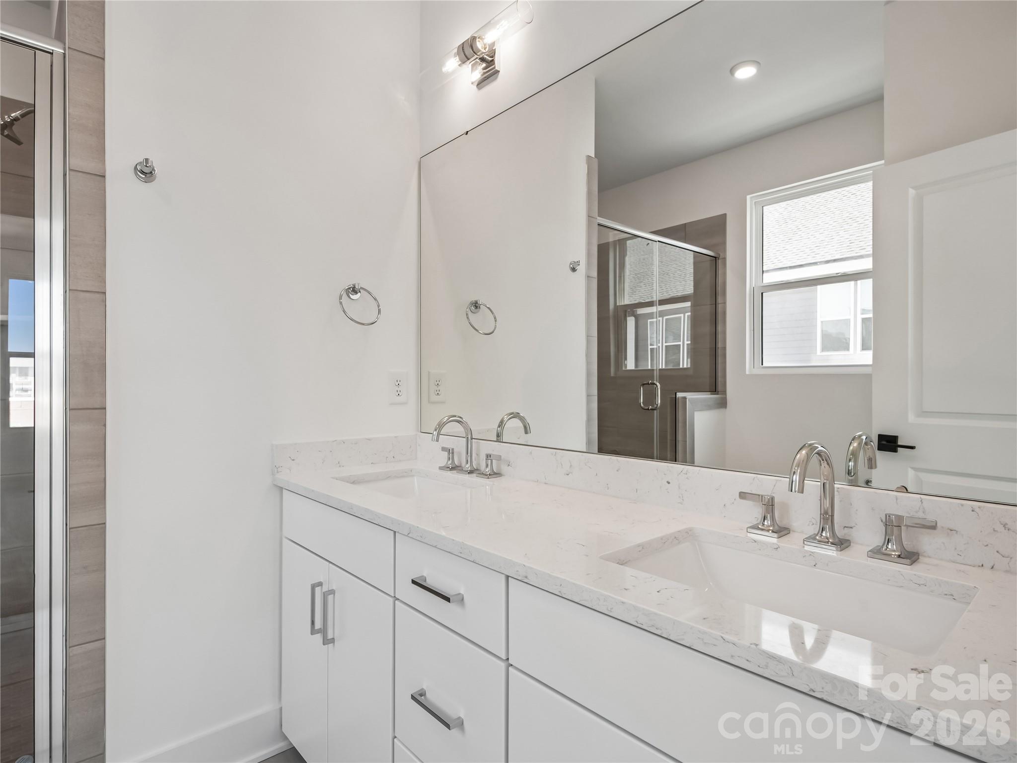 4062 Sophia Drive — Charlotte