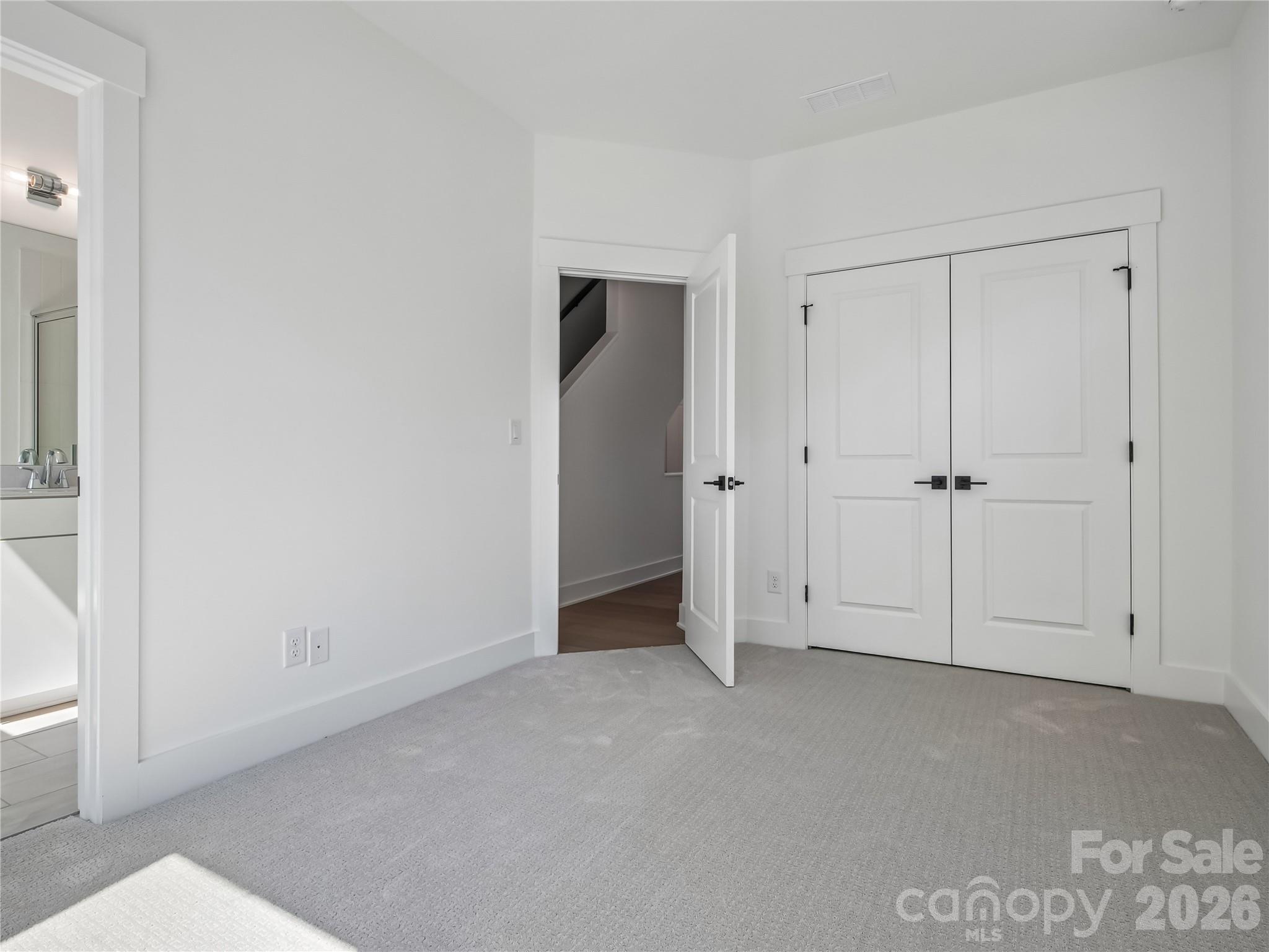 4062 Sophia Drive — Charlotte