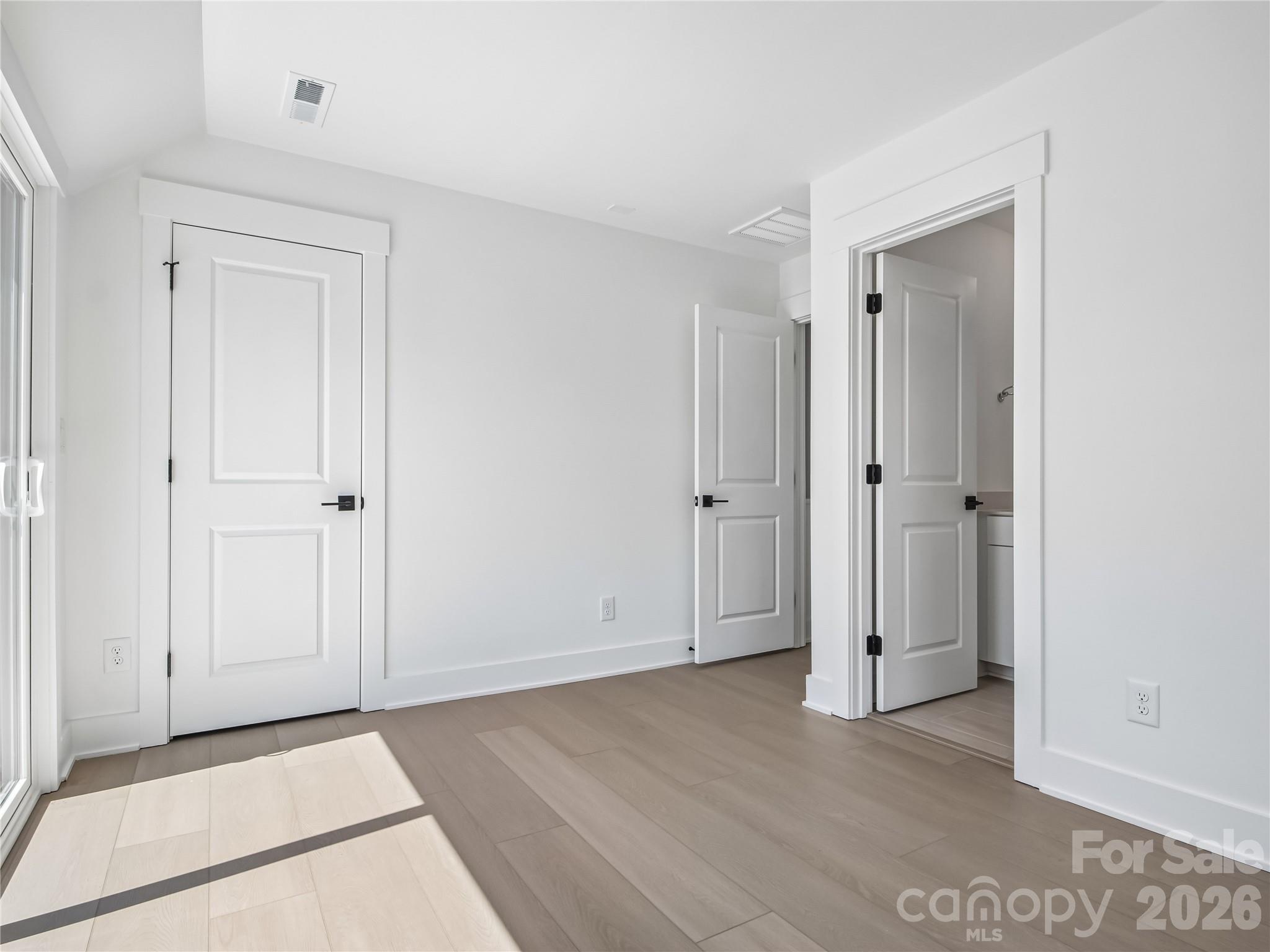 4062 Sophia Drive — Charlotte