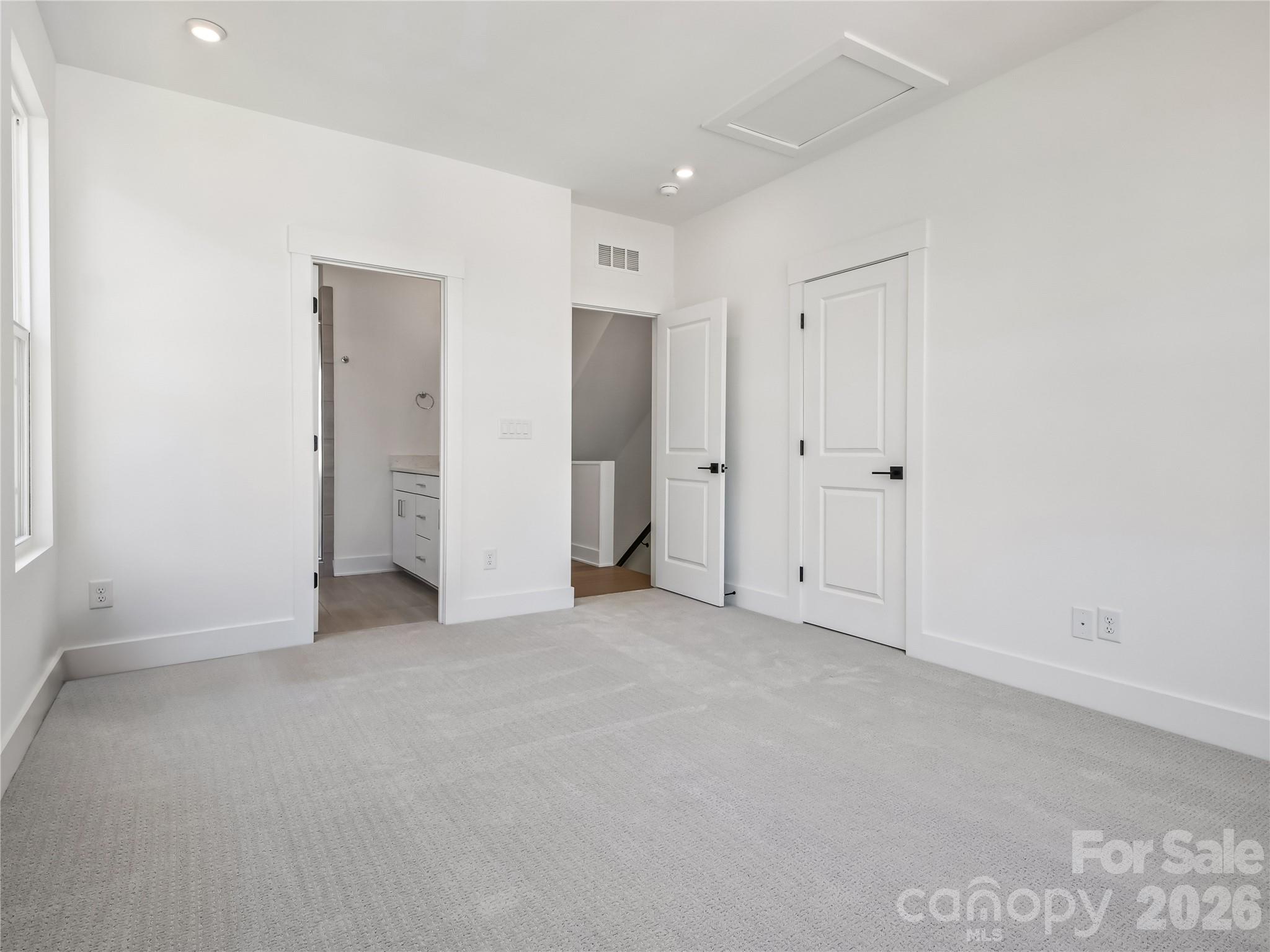 4062 Sophia Drive — Charlotte