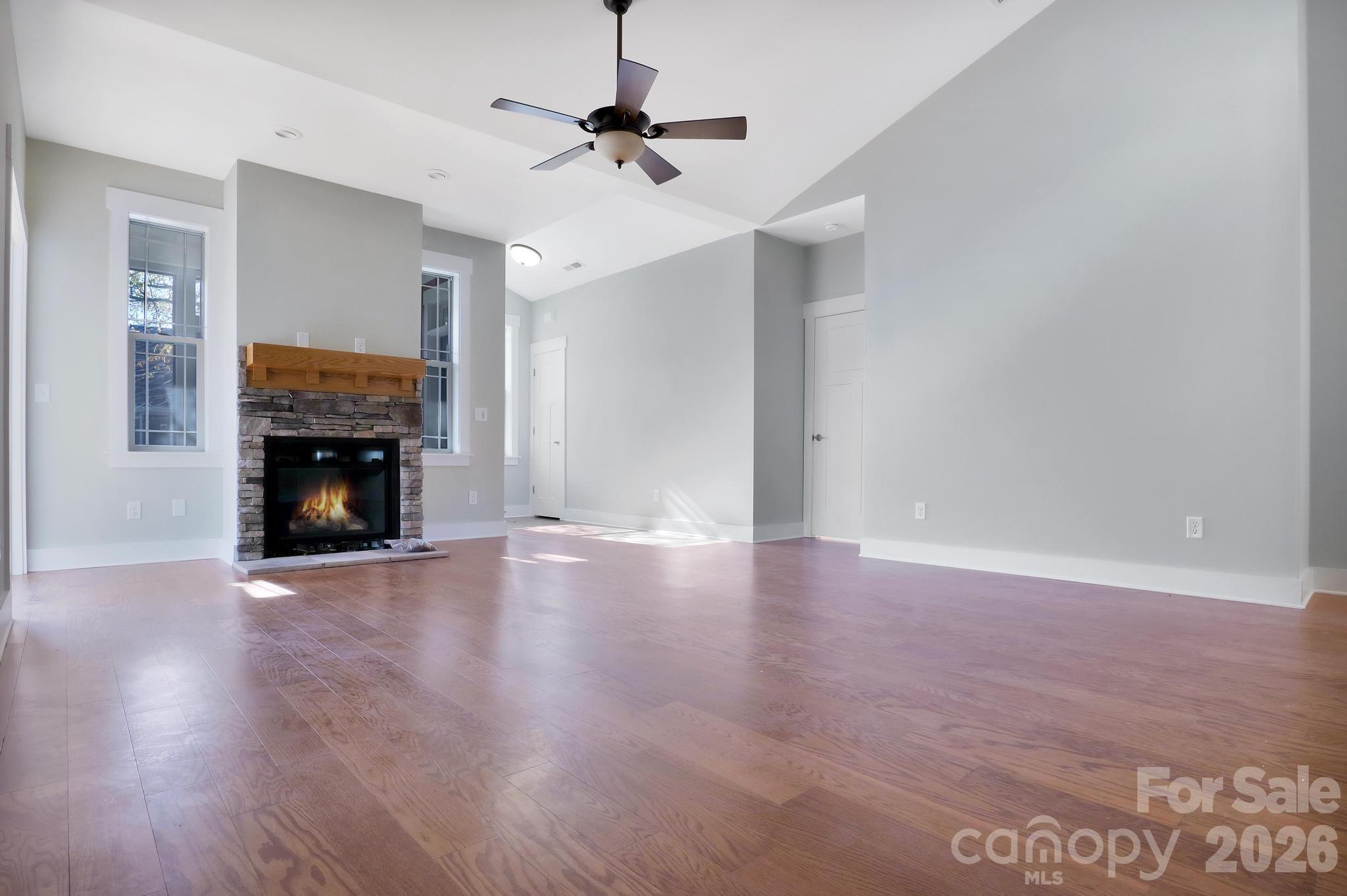 20 Brookstone Place — Candler