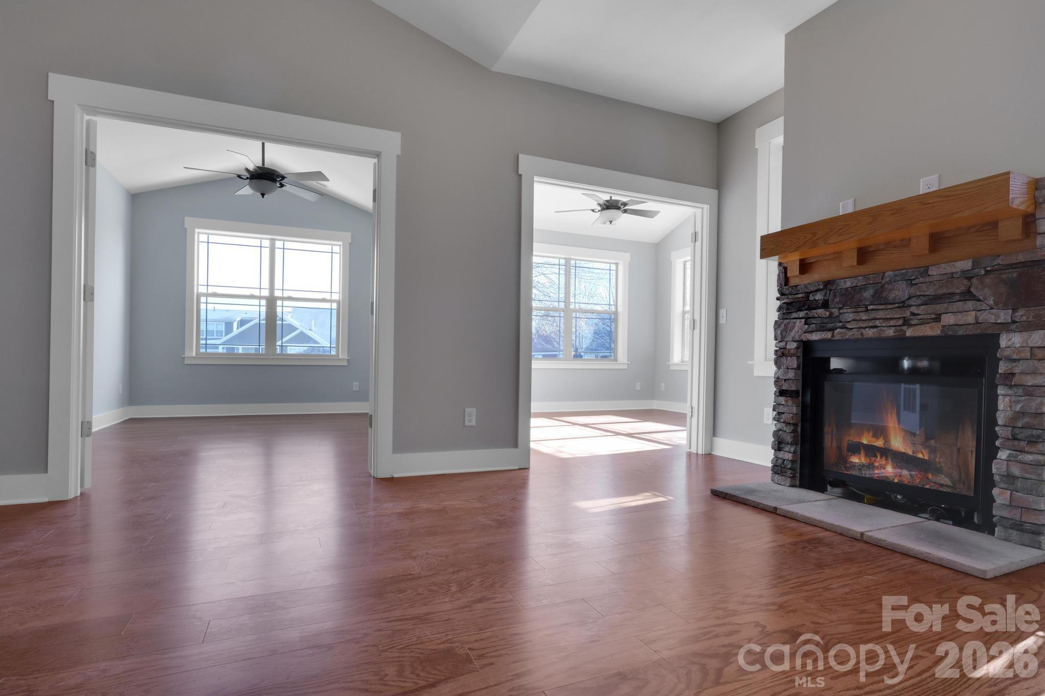 20 Brookstone Place — Candler