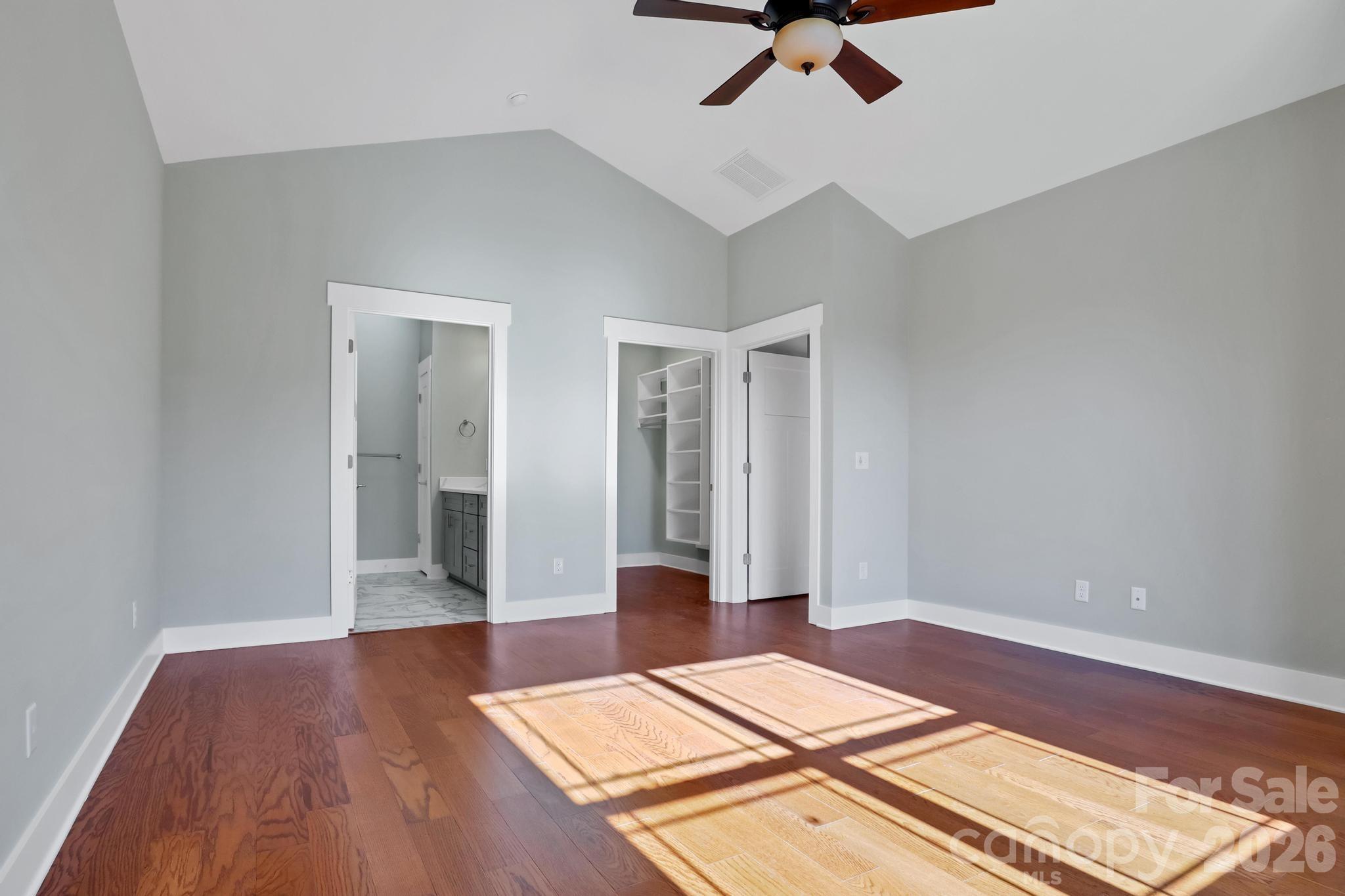 20 Brookstone Place — Candler