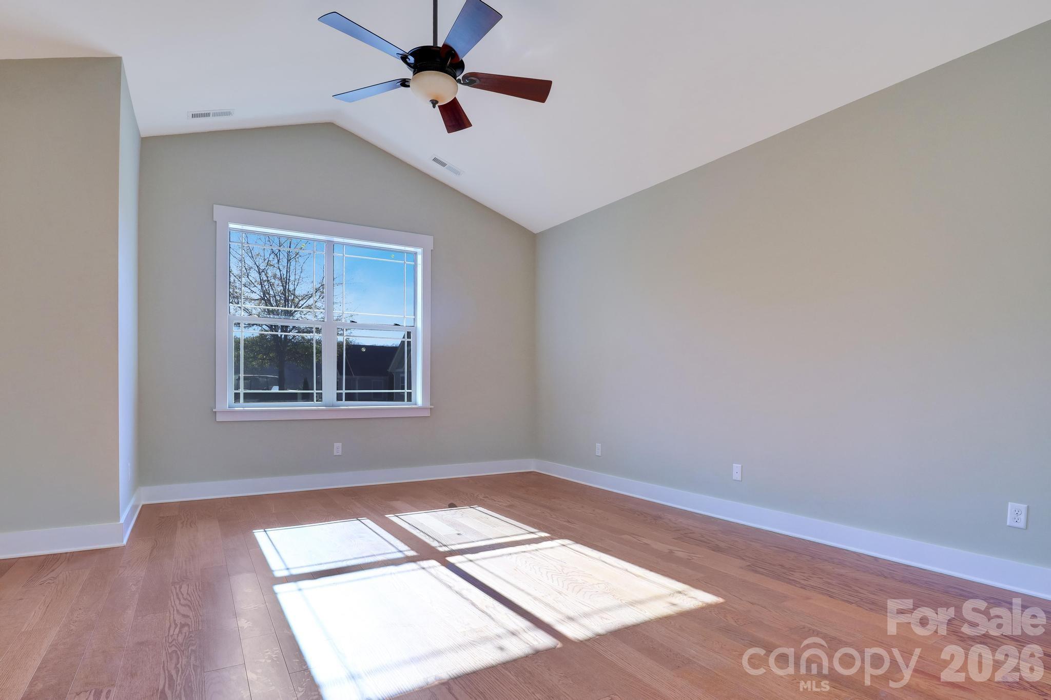 20 Brookstone Place — Candler
