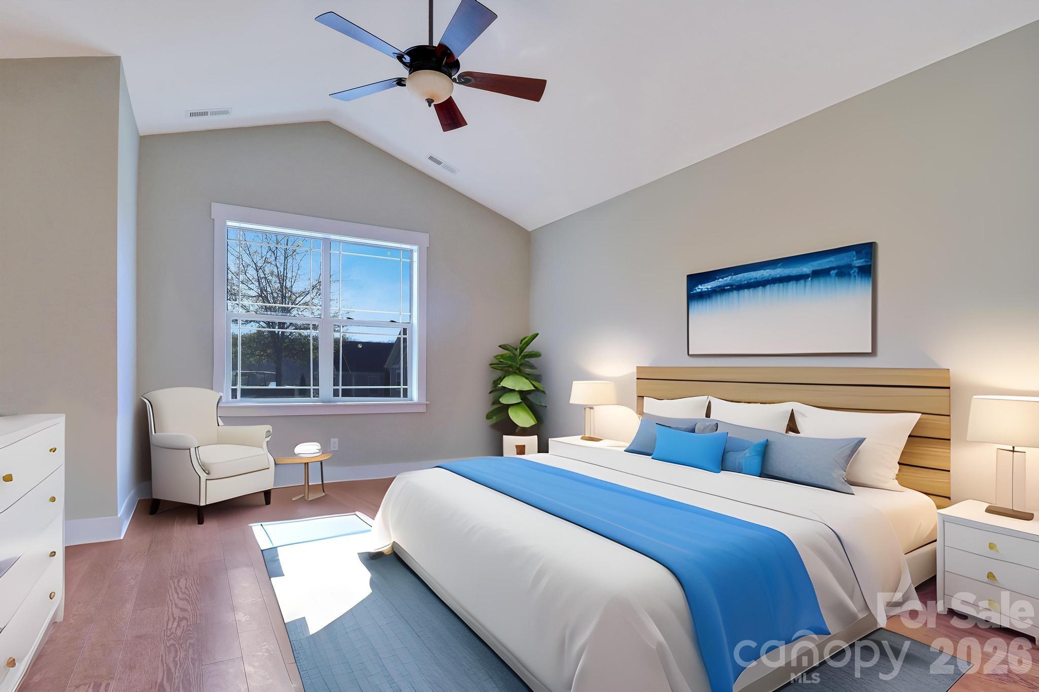 20 Brookstone Place — Candler