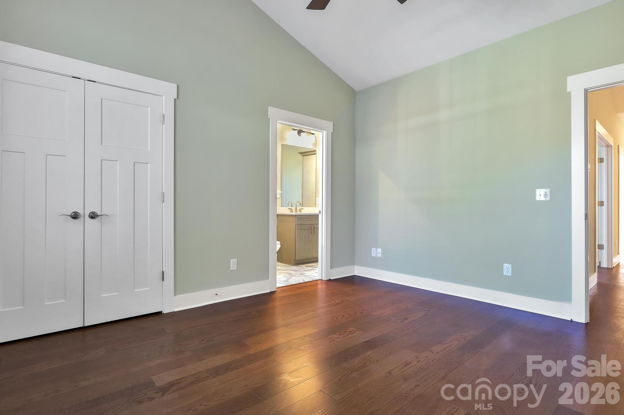 20 Brookstone Place — Candler