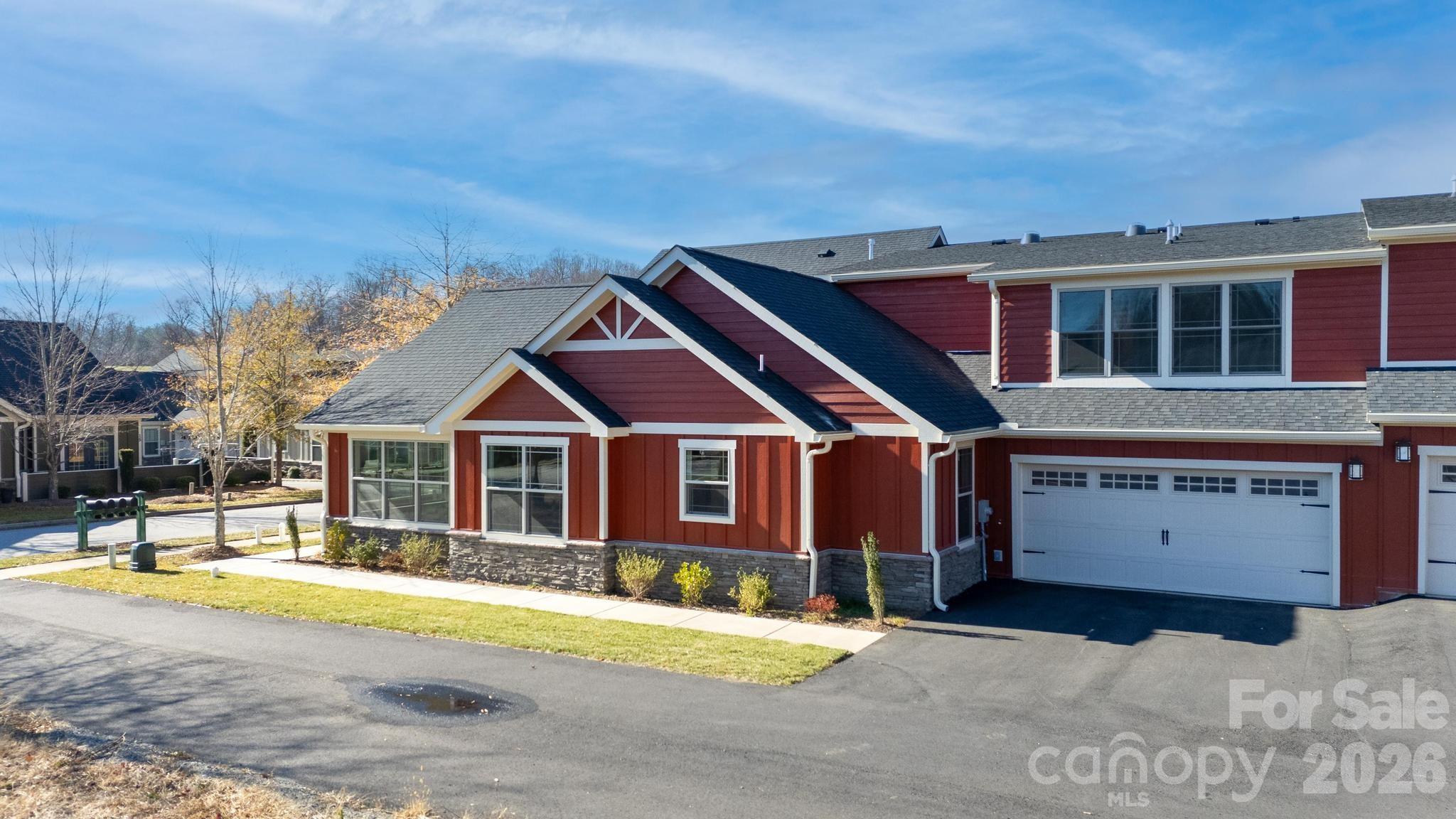 20 Brookstone Place — Candler