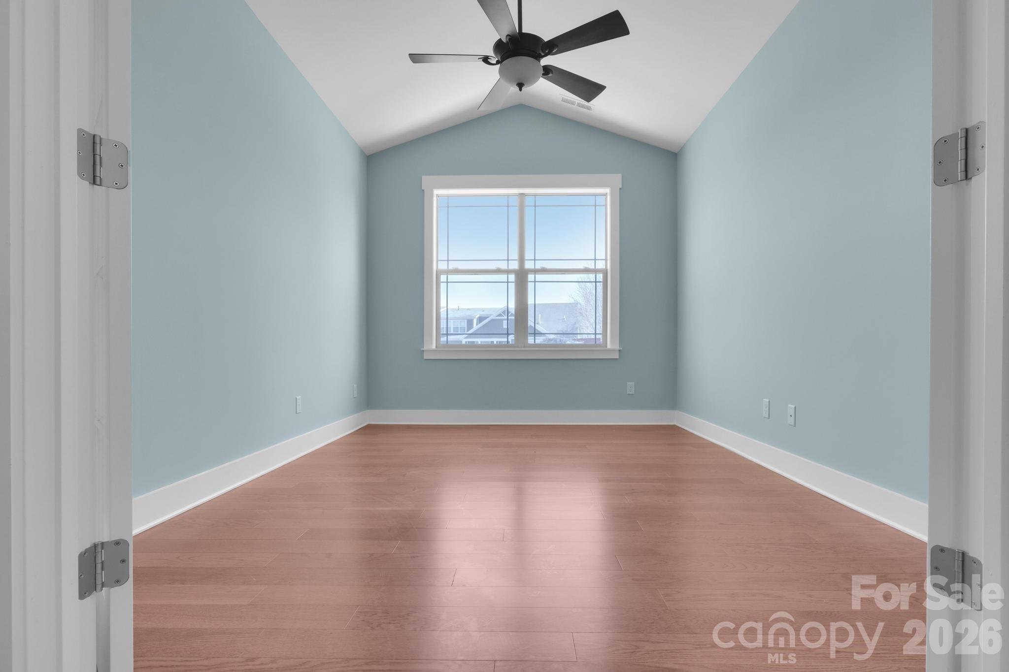 20 Brookstone Place — Candler