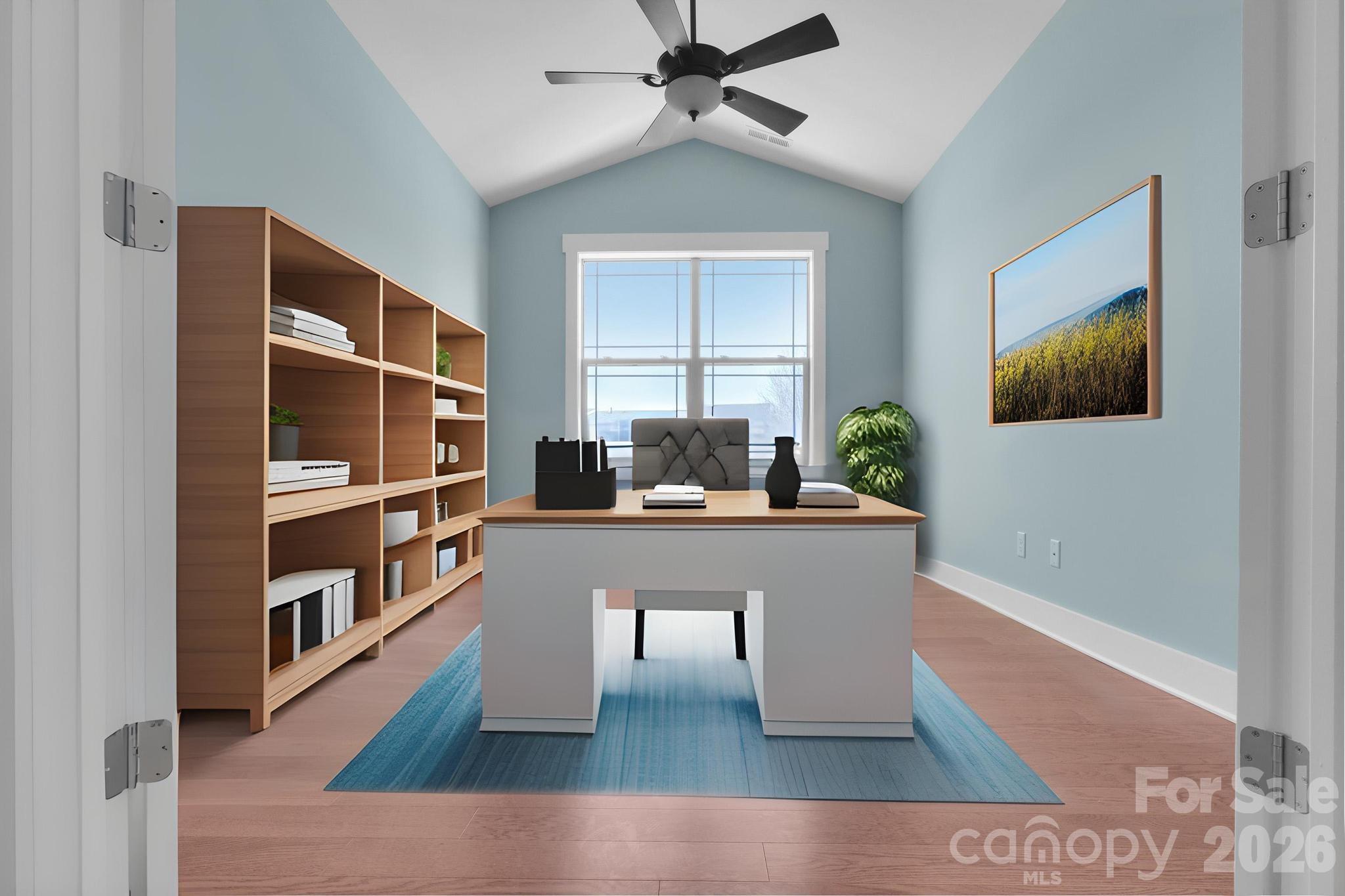 20 Brookstone Place — Candler