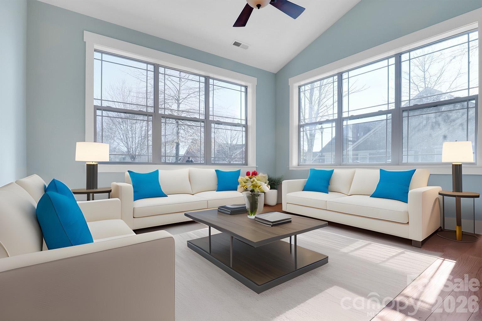 20 Brookstone Place — Candler