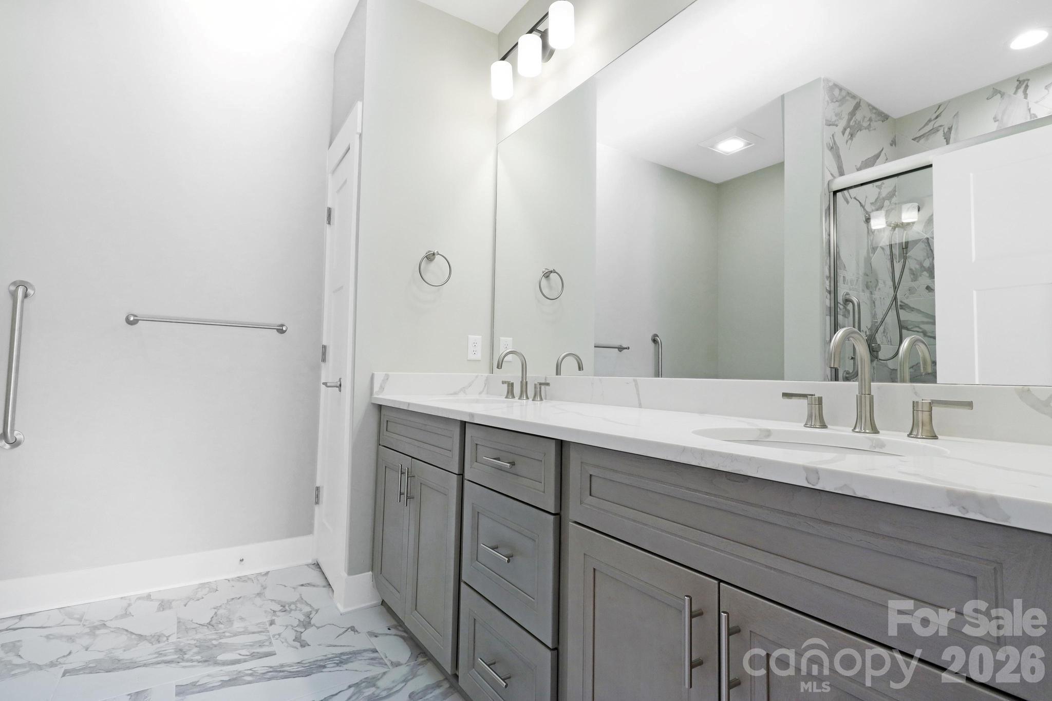 20 Brookstone Place — Candler
