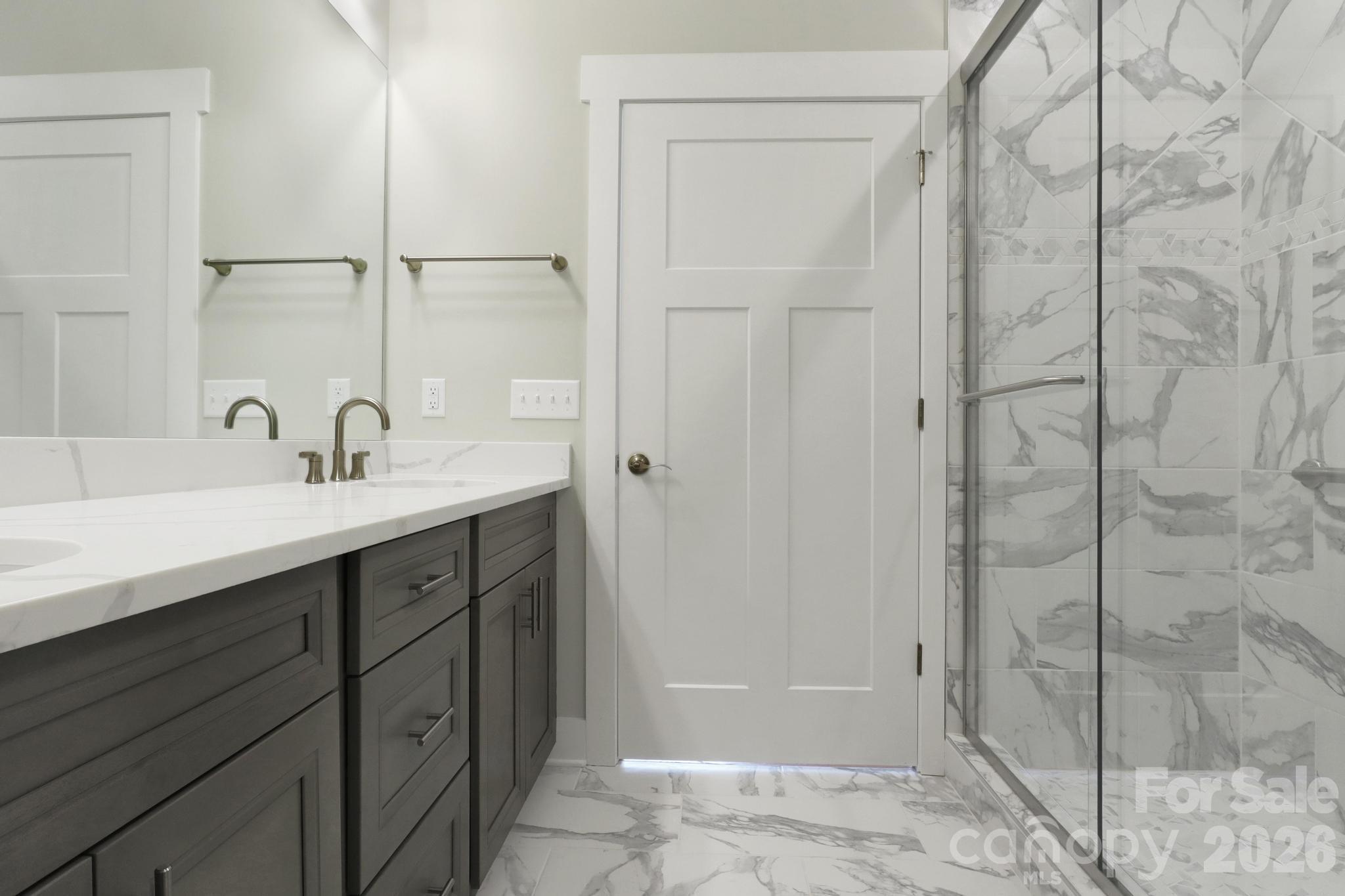 20 Brookstone Place — Candler