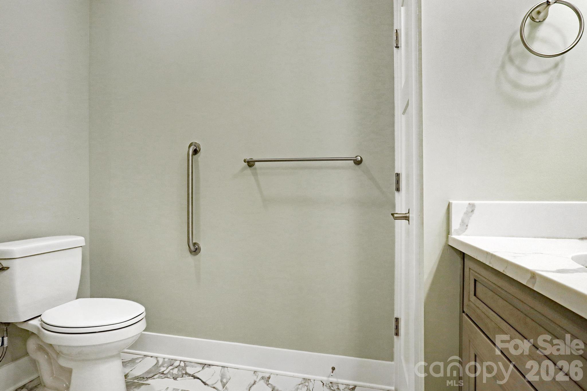 20 Brookstone Place — Candler