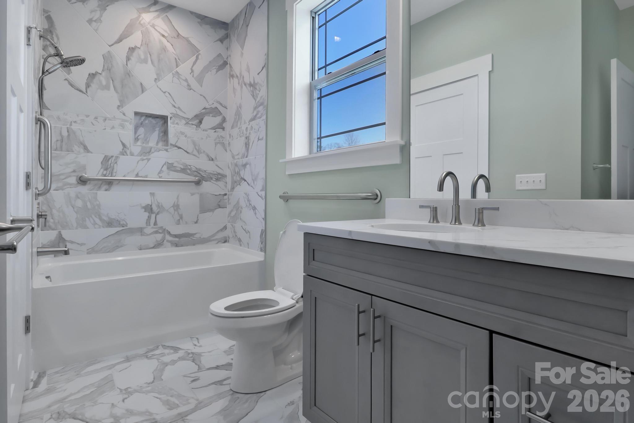 20 Brookstone Place — Candler