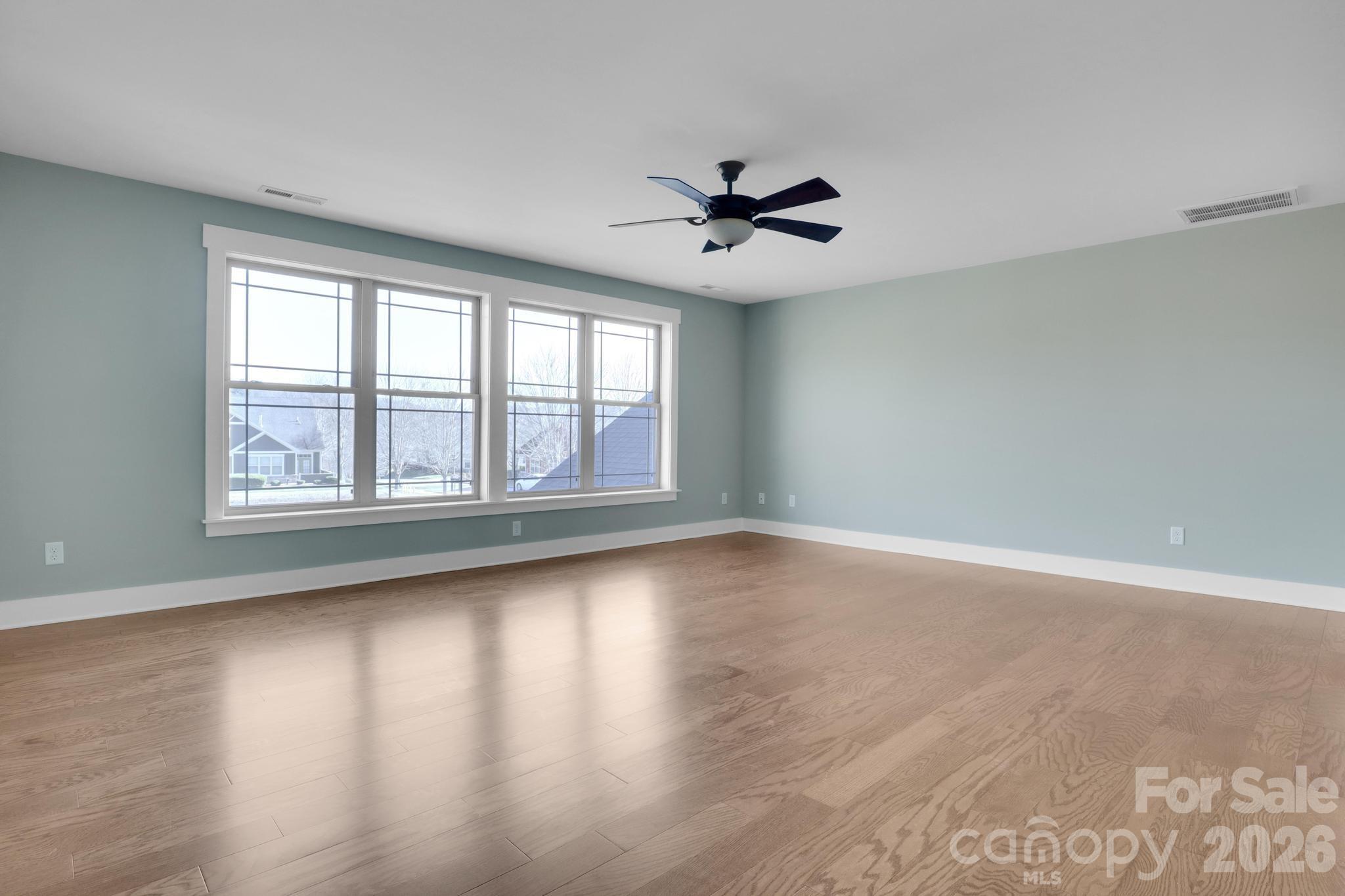 20 Brookstone Place — Candler