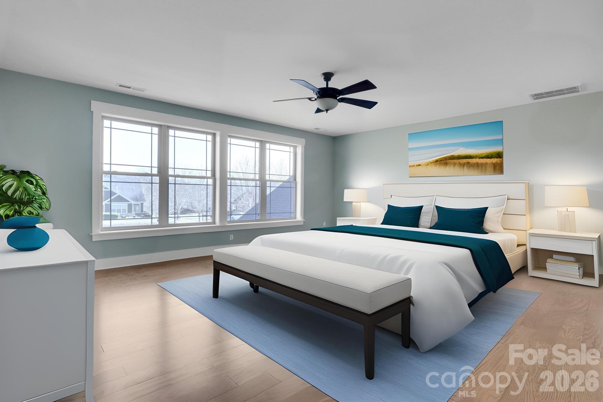 20 Brookstone Place — Candler