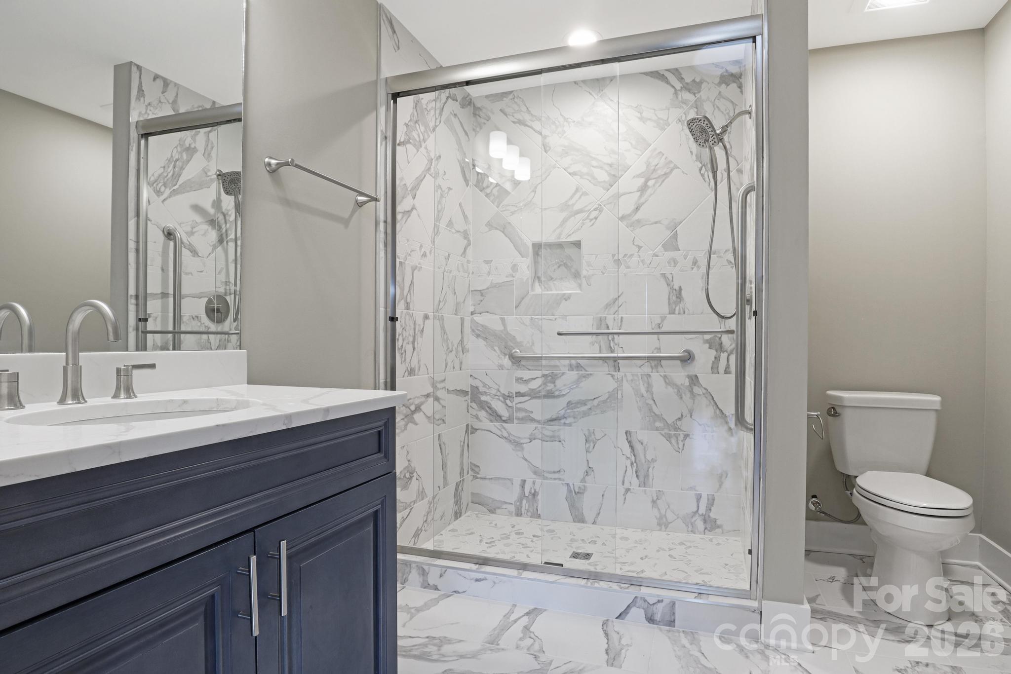 20 Brookstone Place — Candler