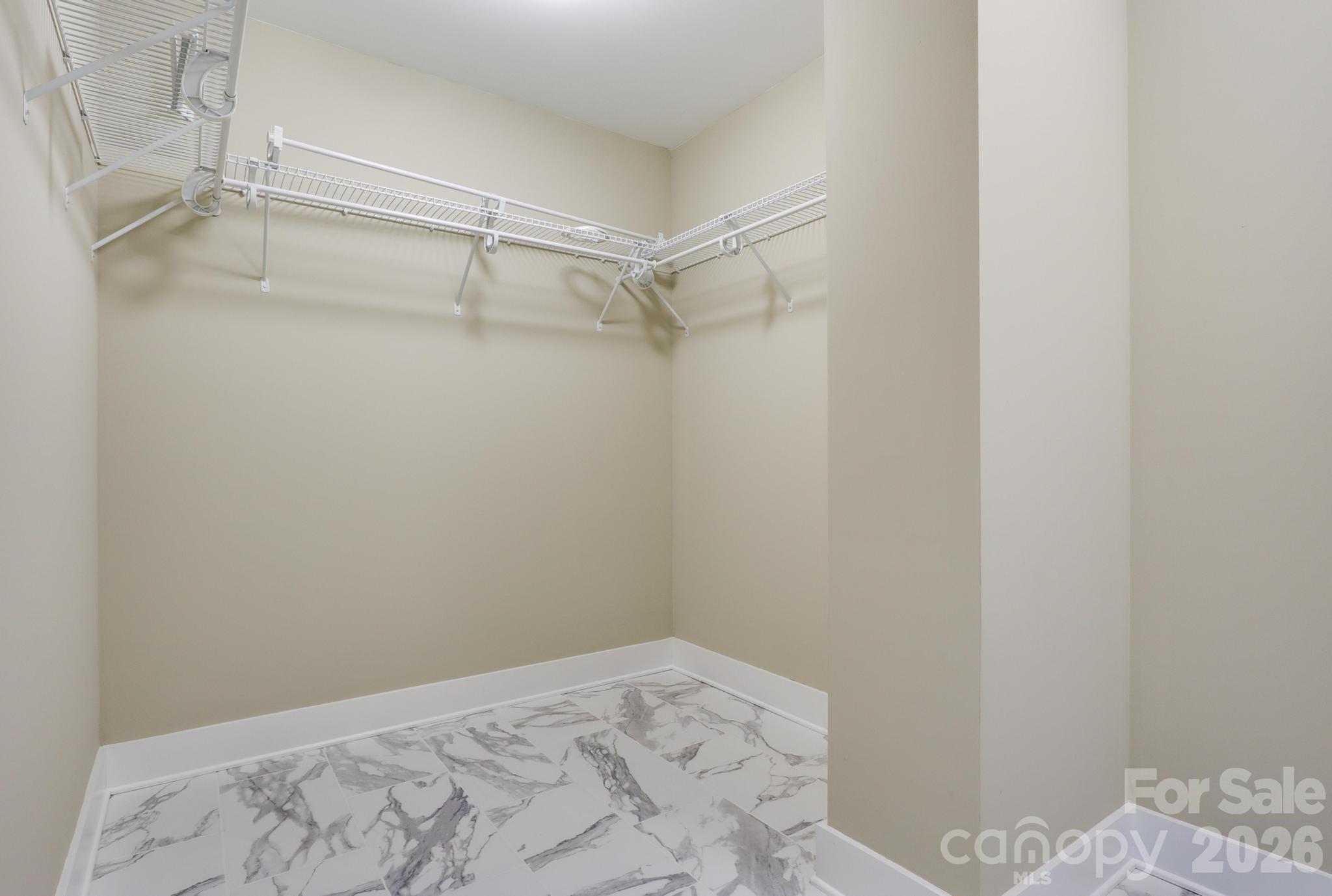 20 Brookstone Place — Candler