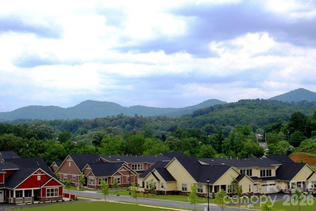 20 Brookstone Place — Candler