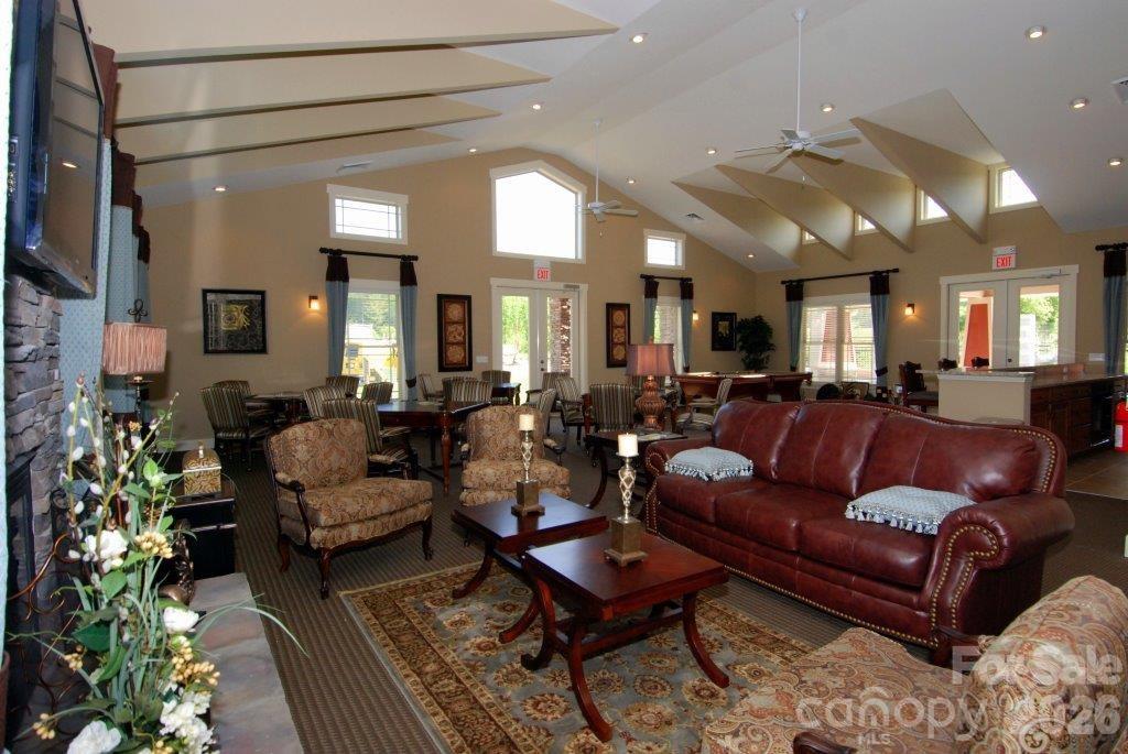 20 Brookstone Place — Candler